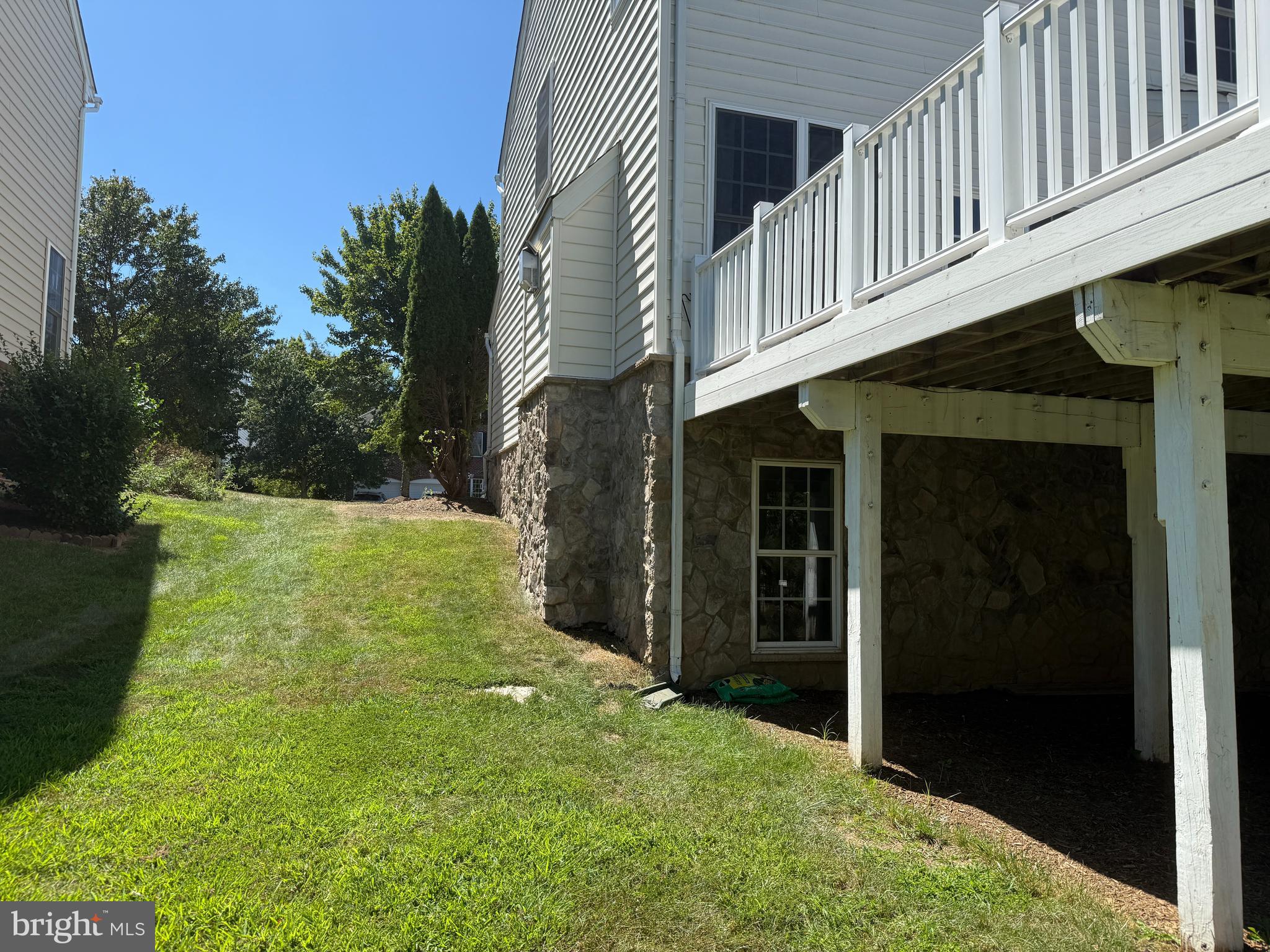 BRAMBLETON LANDBAY 2 - Residential