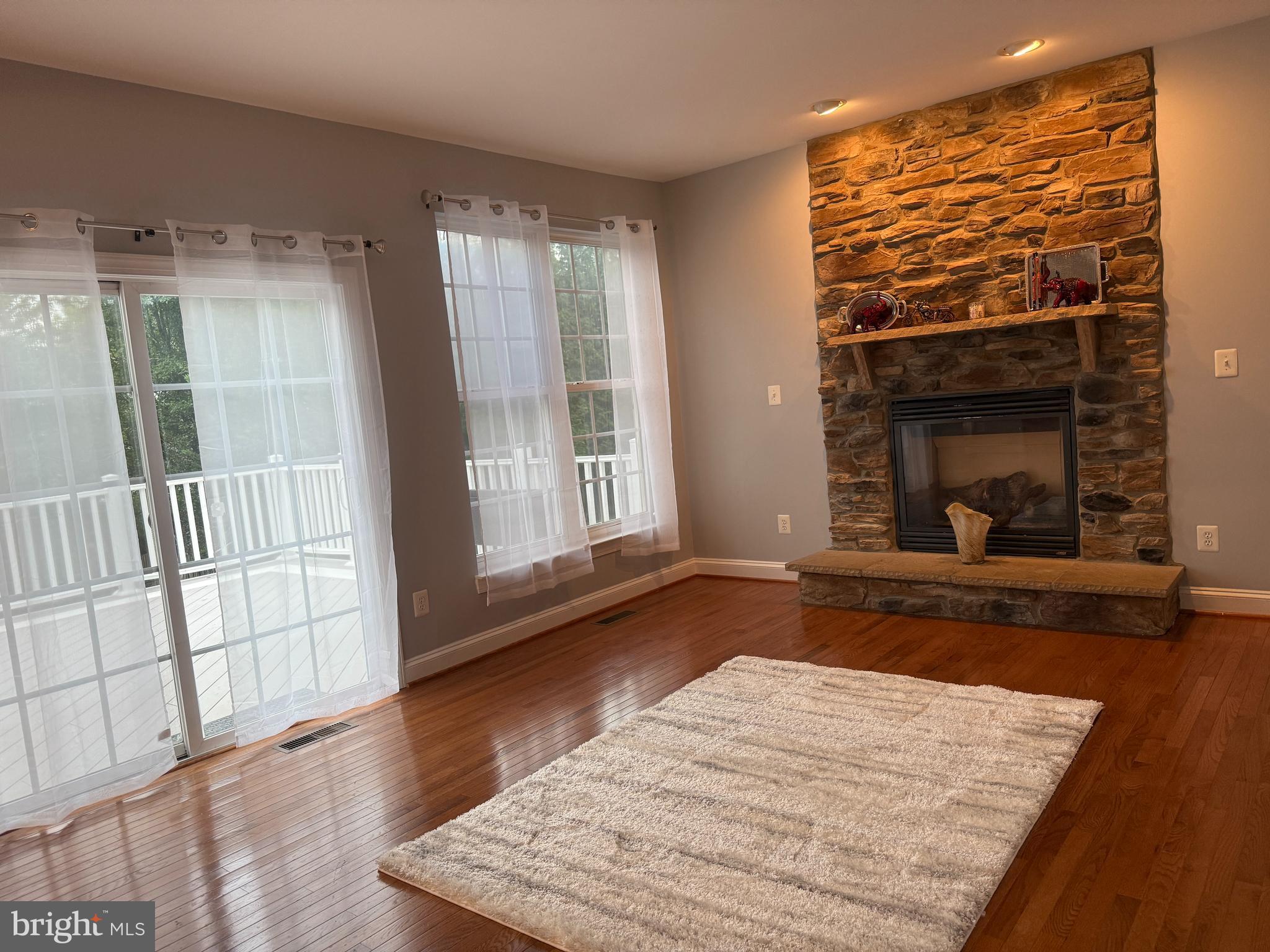 BRAMBLETON LANDBAY 2 - Residential