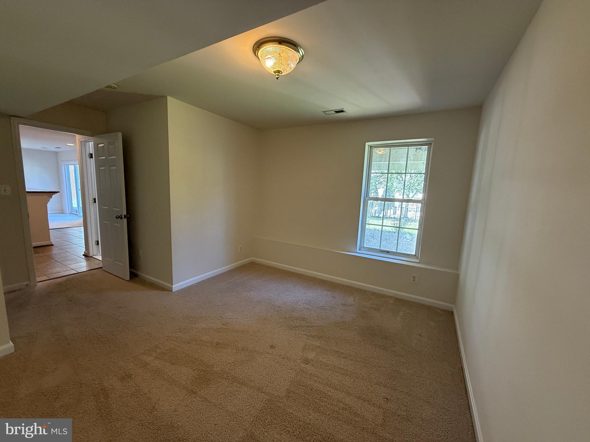 BRAMBLETON LANDBAY 2 - Residential