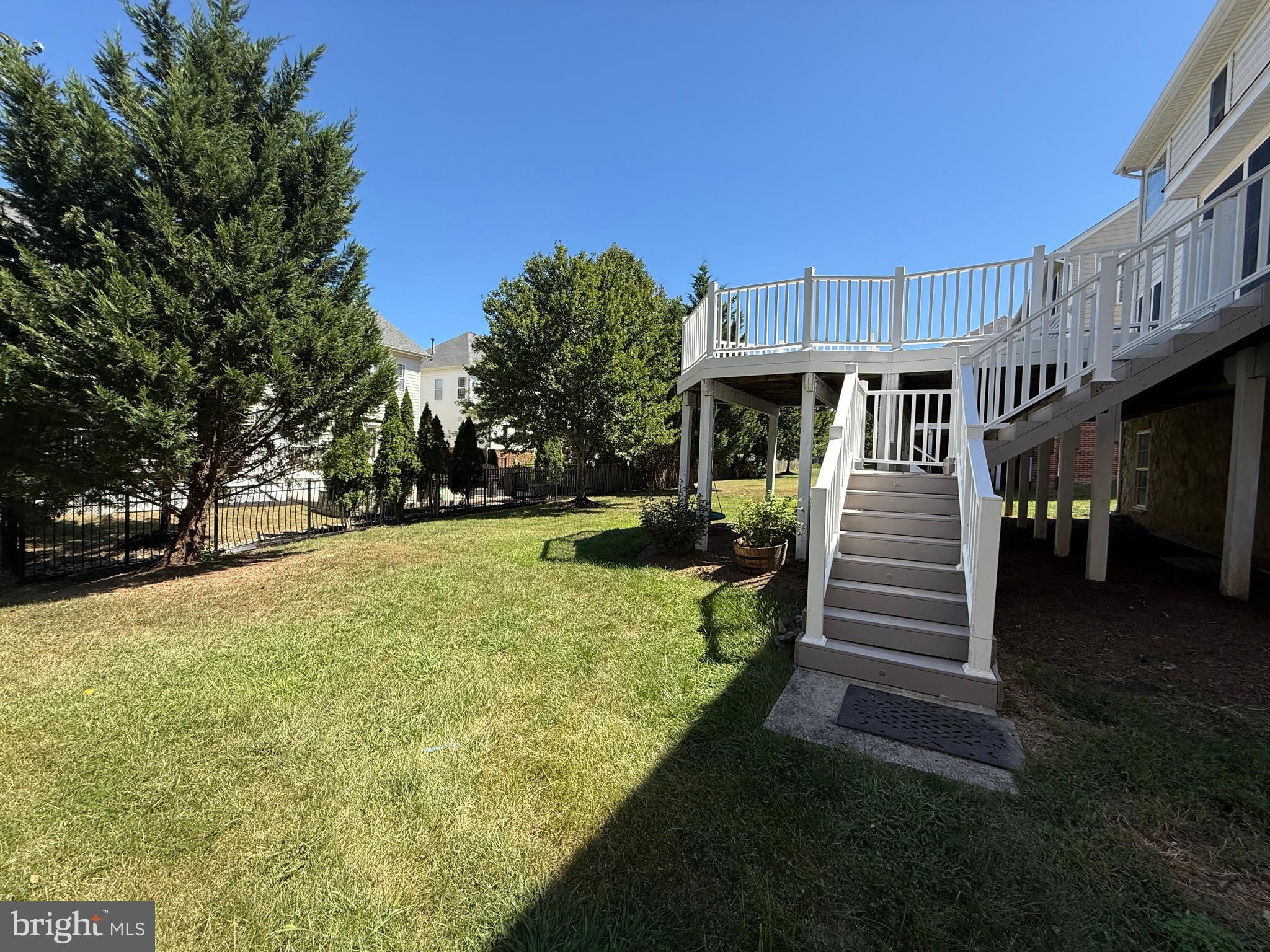 BRAMBLETON LANDBAY 2 - Residential