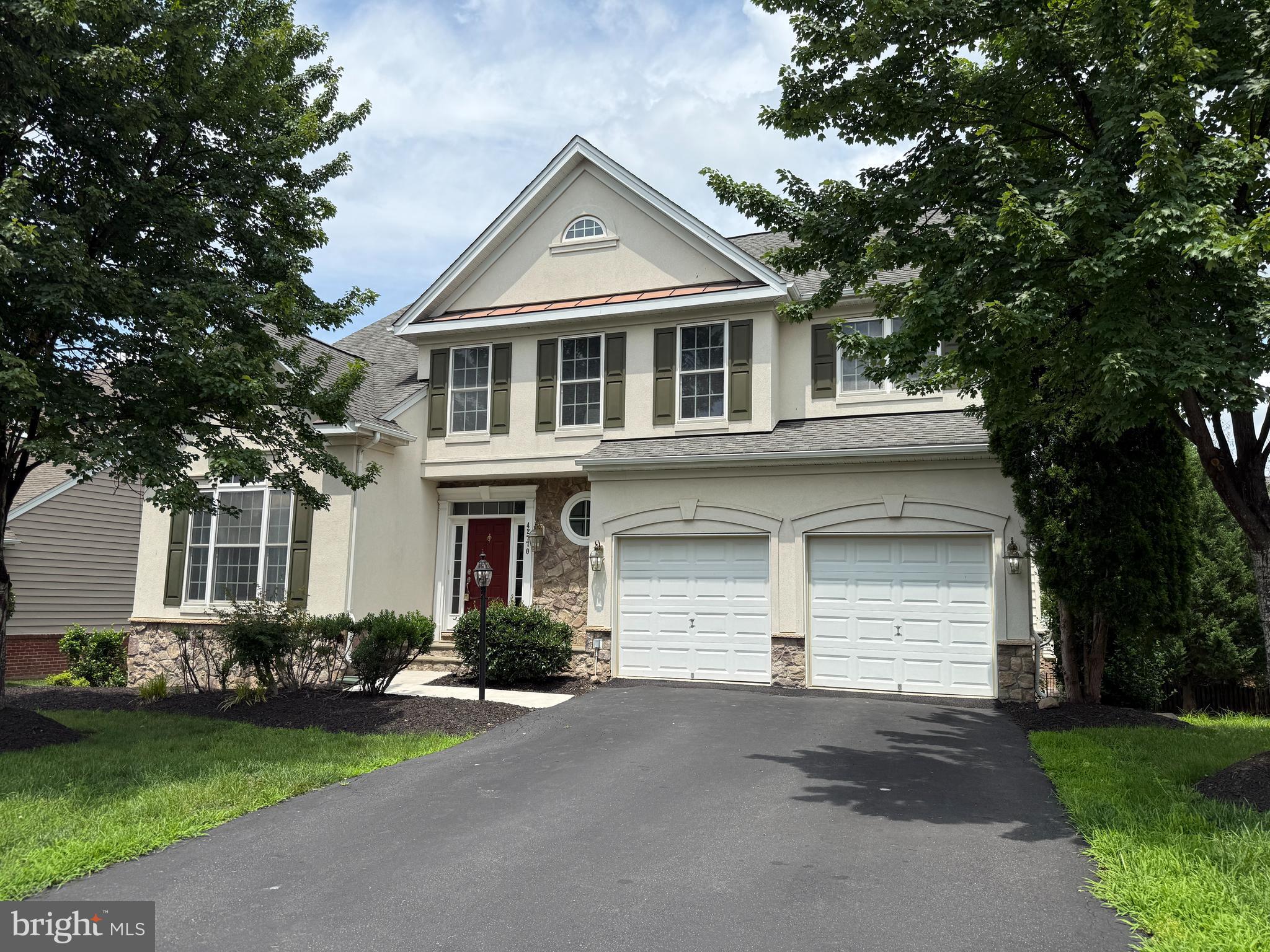 BRAMBLETON LANDBAY 2 - Residential