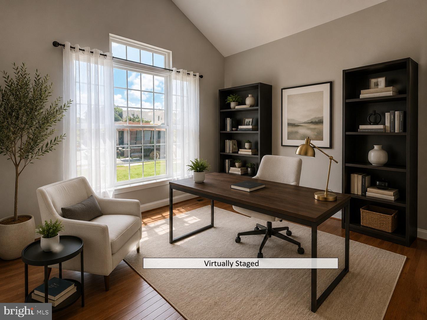 BRAMBLETON LANDBAY 2 - Residential