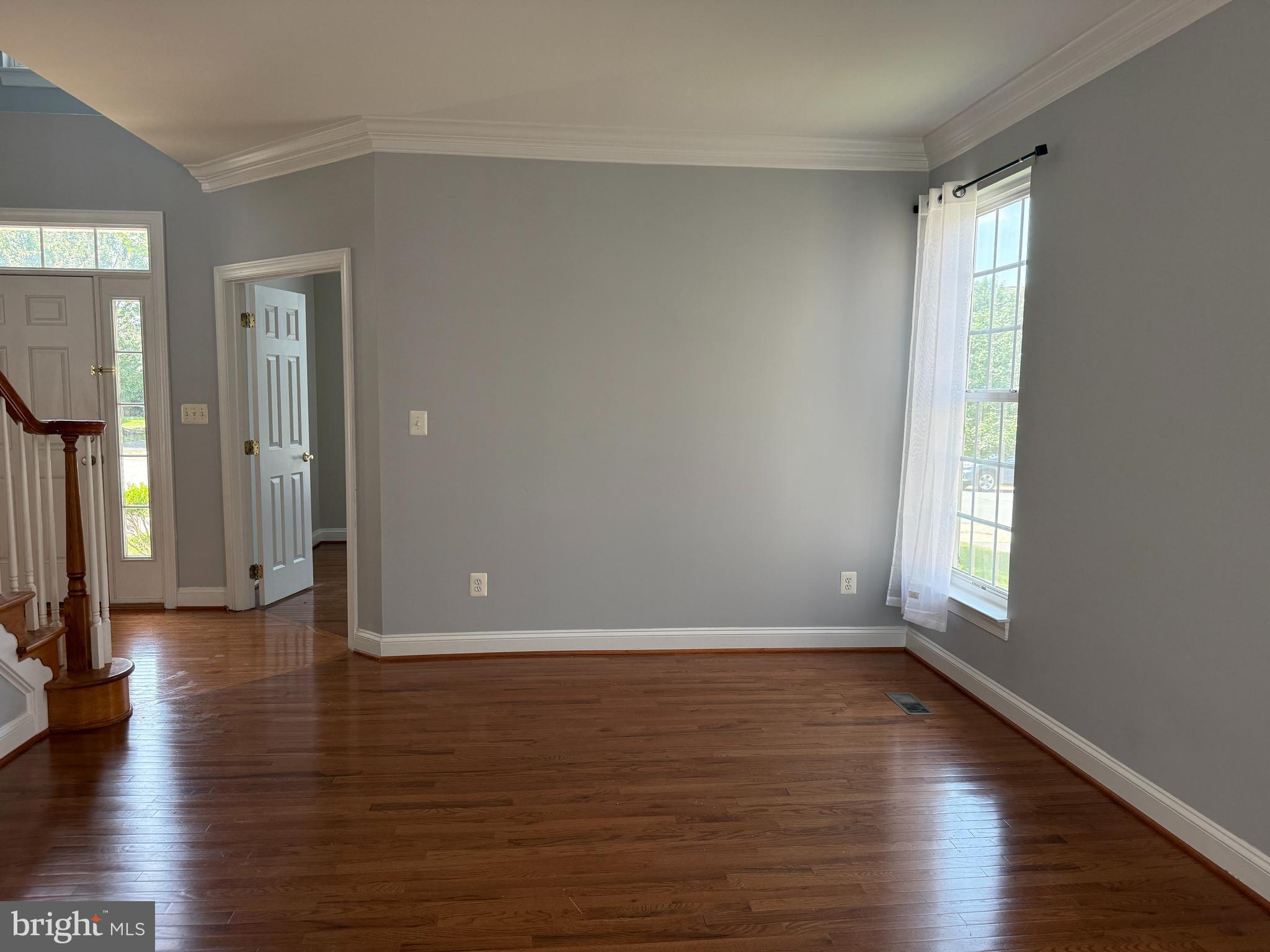 BRAMBLETON LANDBAY 2 - Residential