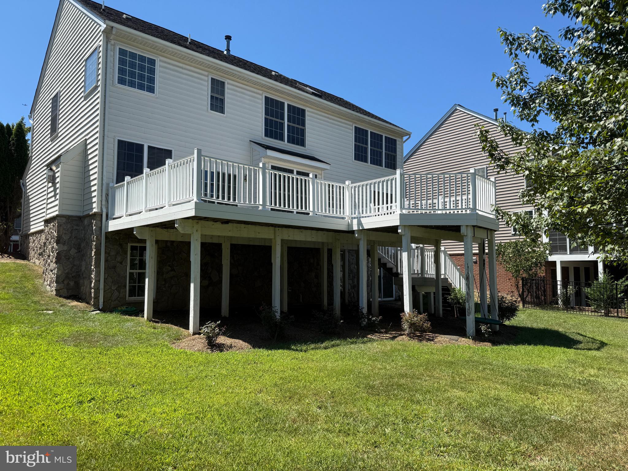 BRAMBLETON LANDBAY 2 - Residential