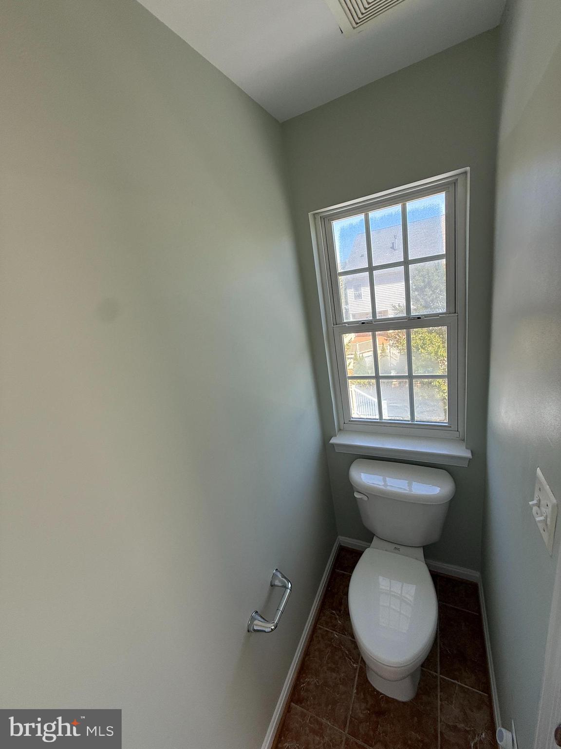 BRAMBLETON LANDBAY 2 - Residential