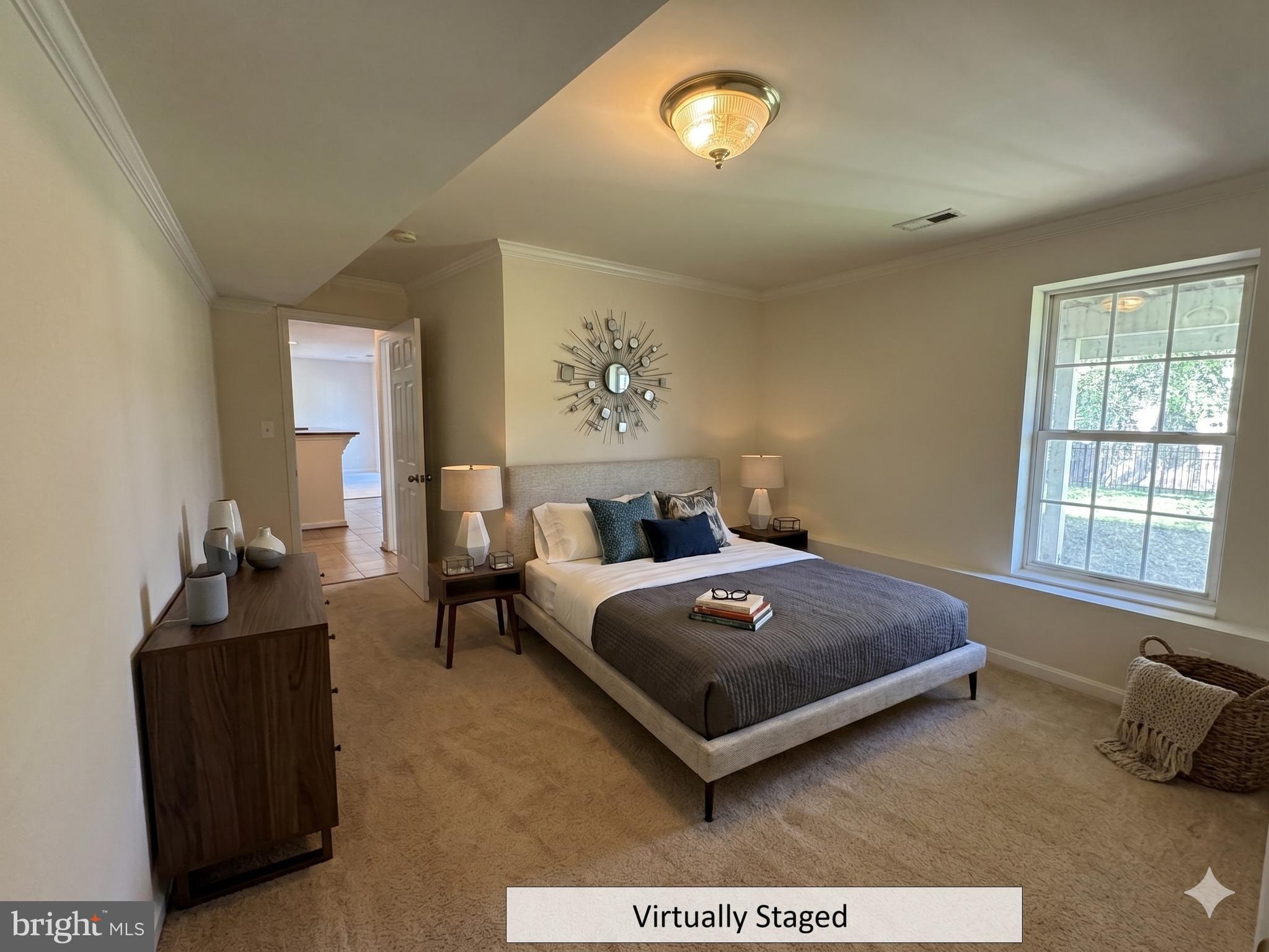 BRAMBLETON LANDBAY 2 - Residential