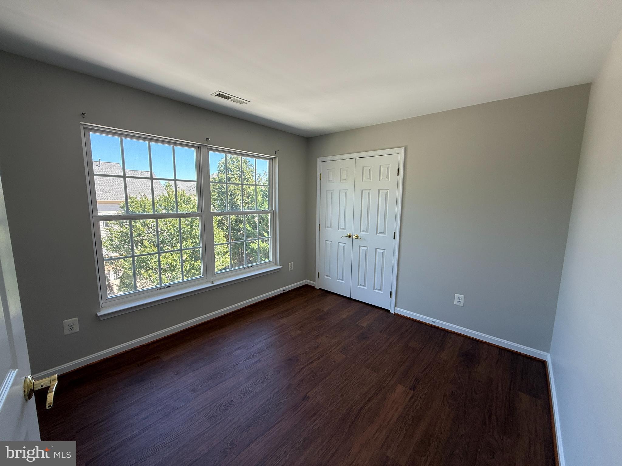 BRAMBLETON LANDBAY 2 - Residential