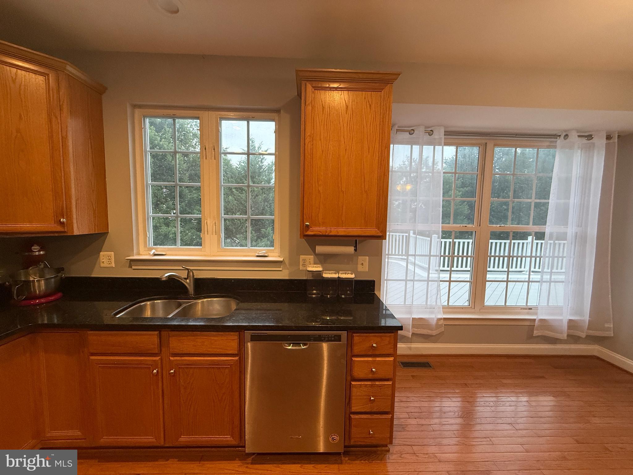 BRAMBLETON LANDBAY 2 - Residential