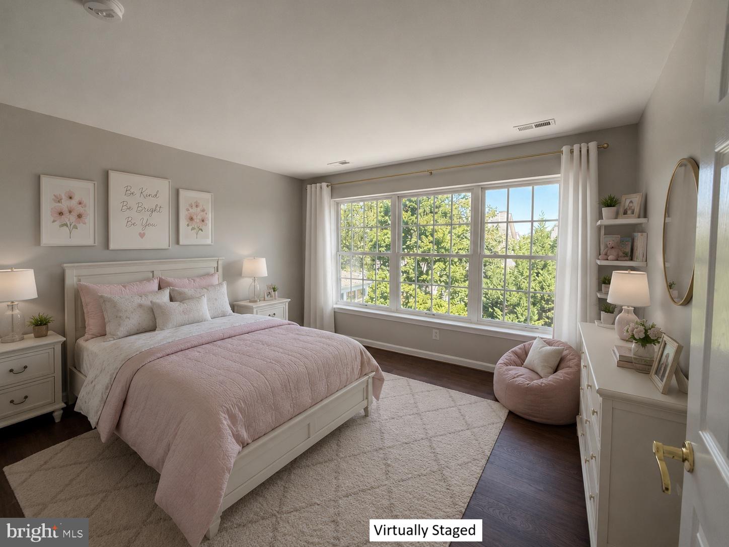 BRAMBLETON LANDBAY 2 - Residential