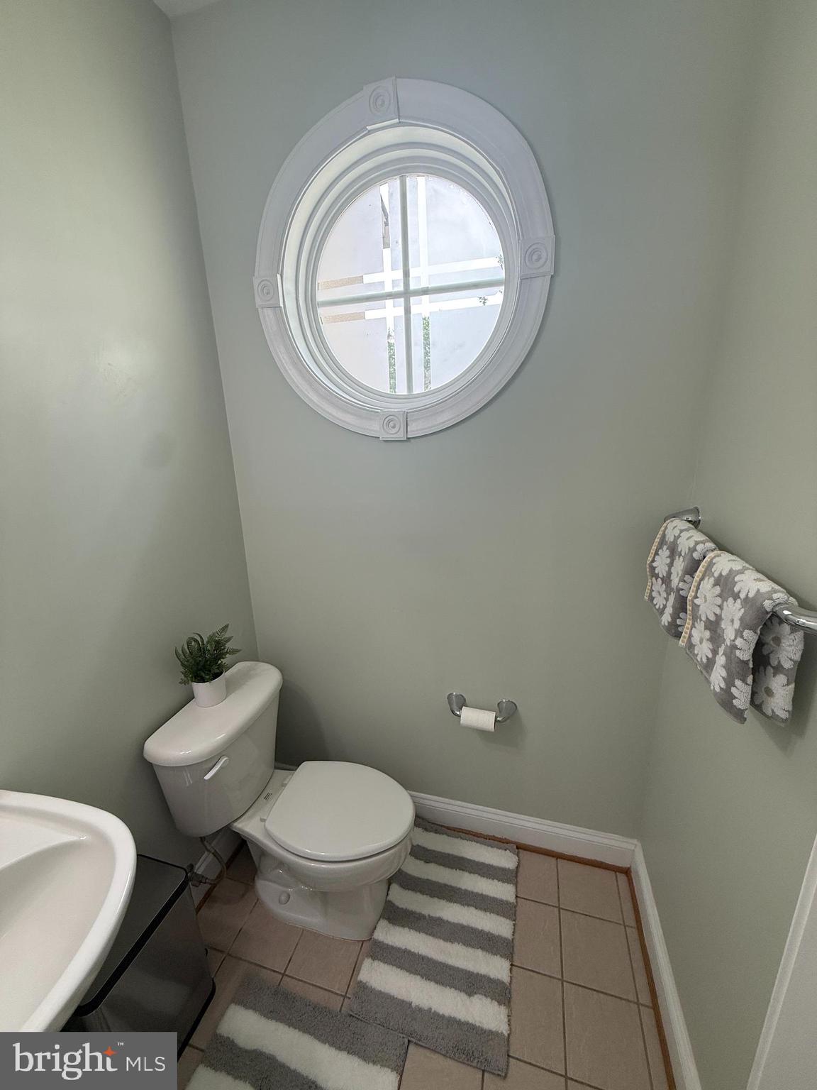 BRAMBLETON LANDBAY 2 - Residential