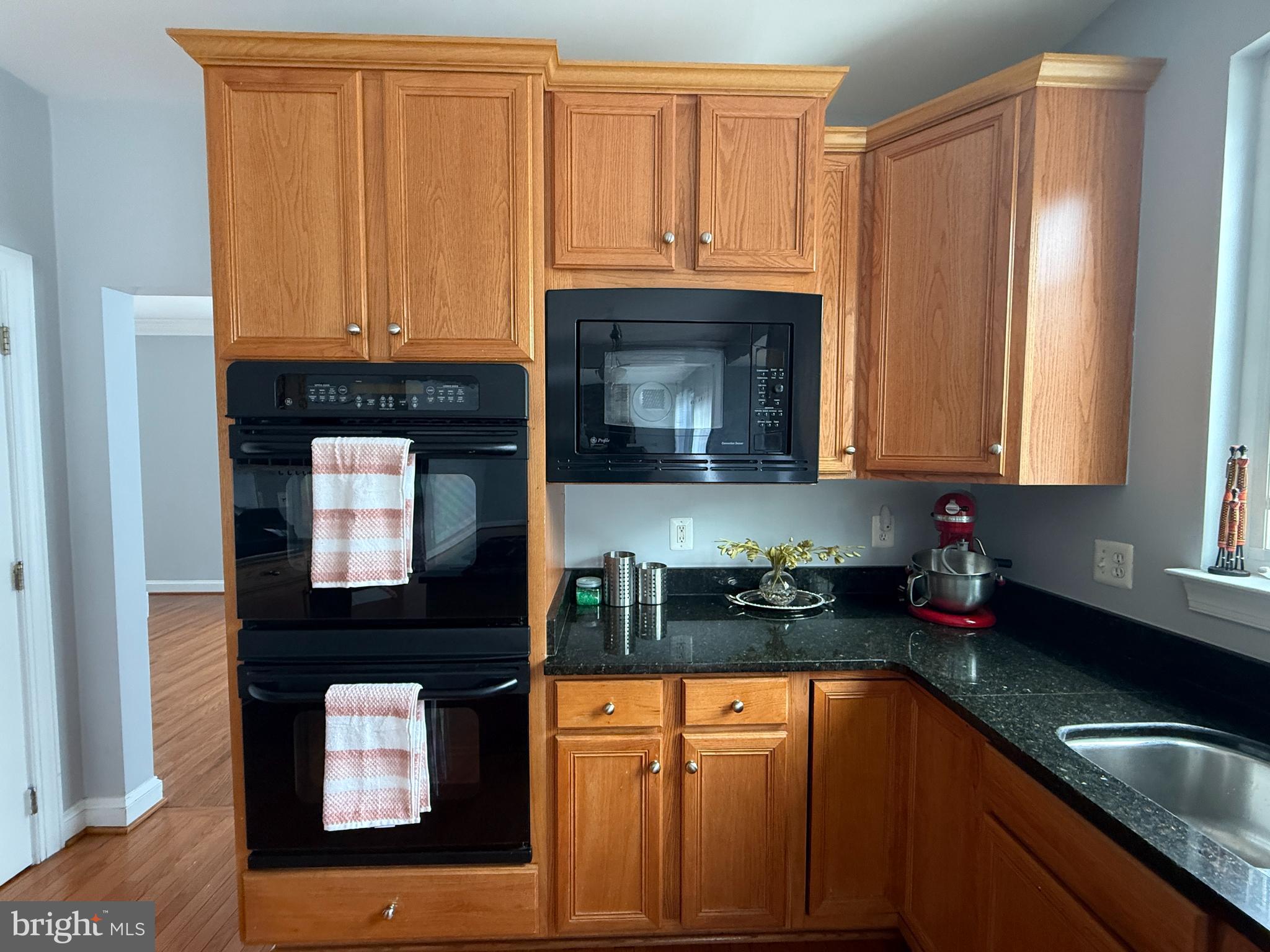 BRAMBLETON LANDBAY 2 - Residential