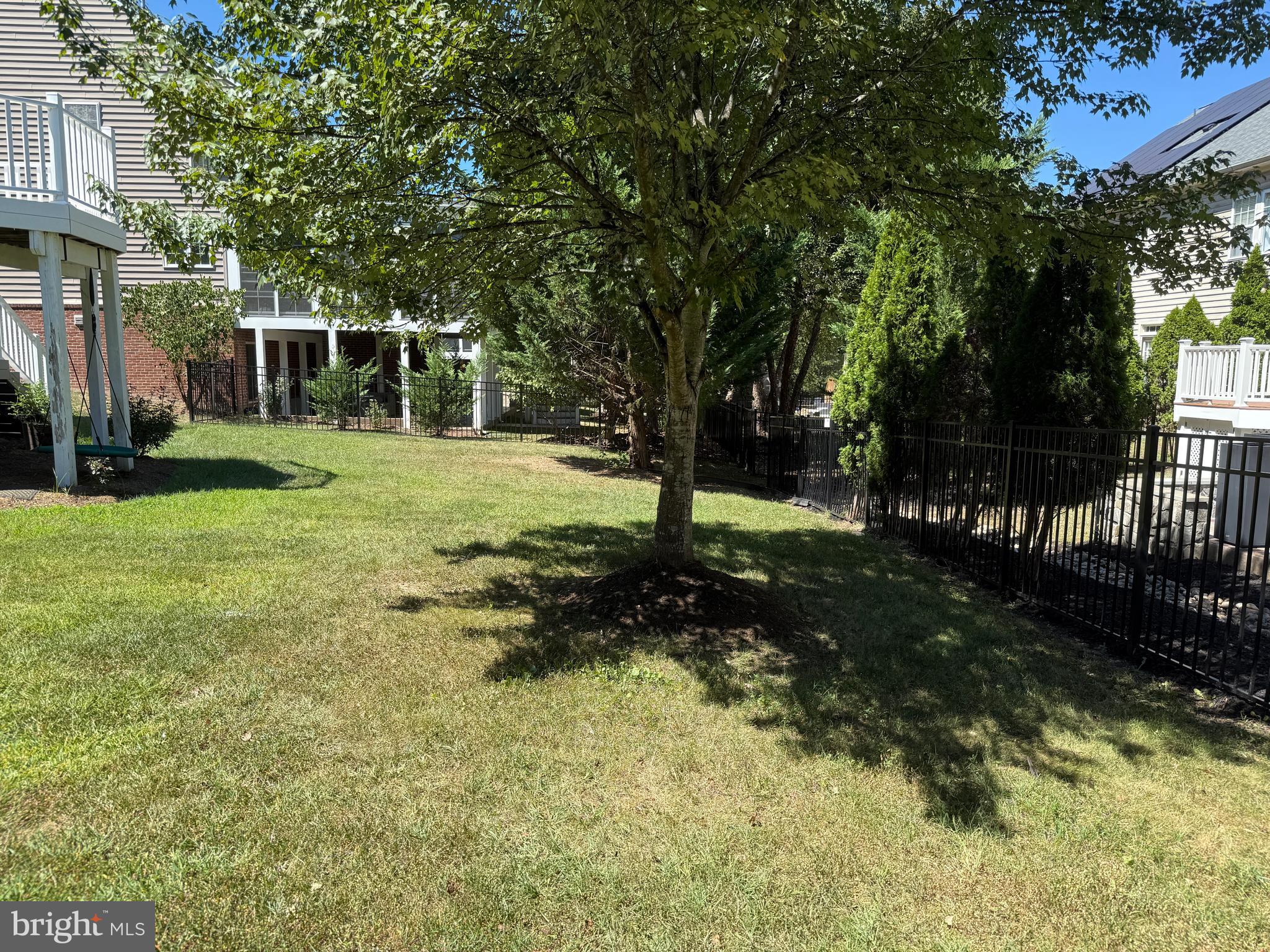 BRAMBLETON LANDBAY 2 - Residential