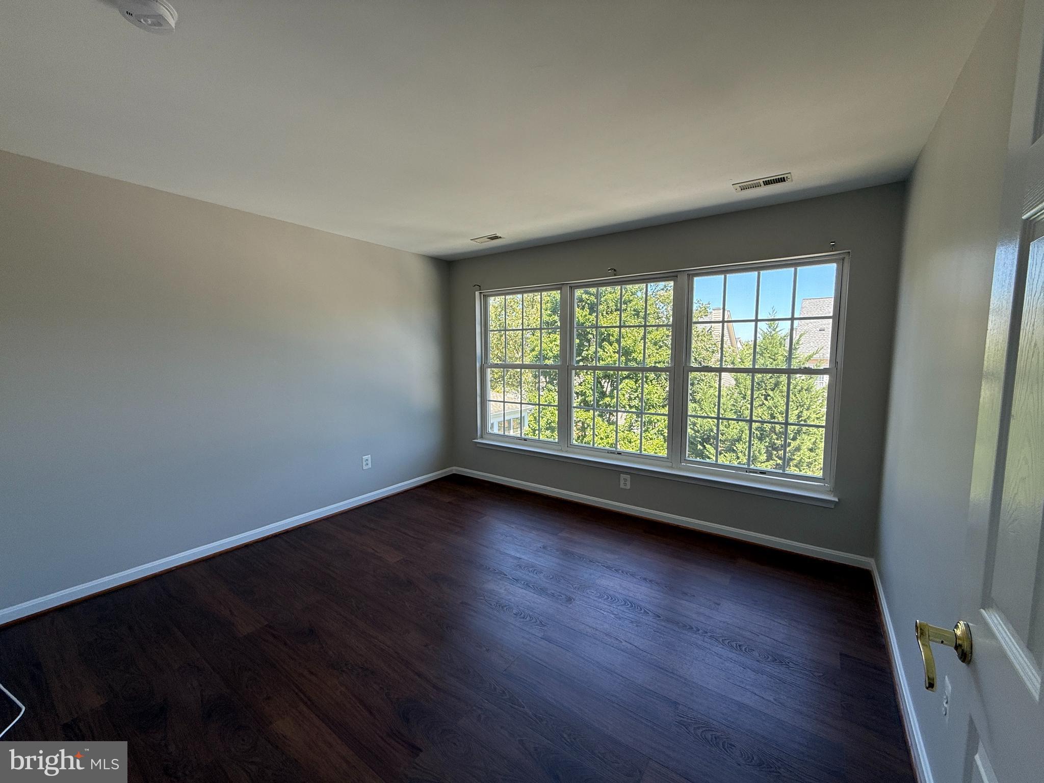 BRAMBLETON LANDBAY 2 - Residential