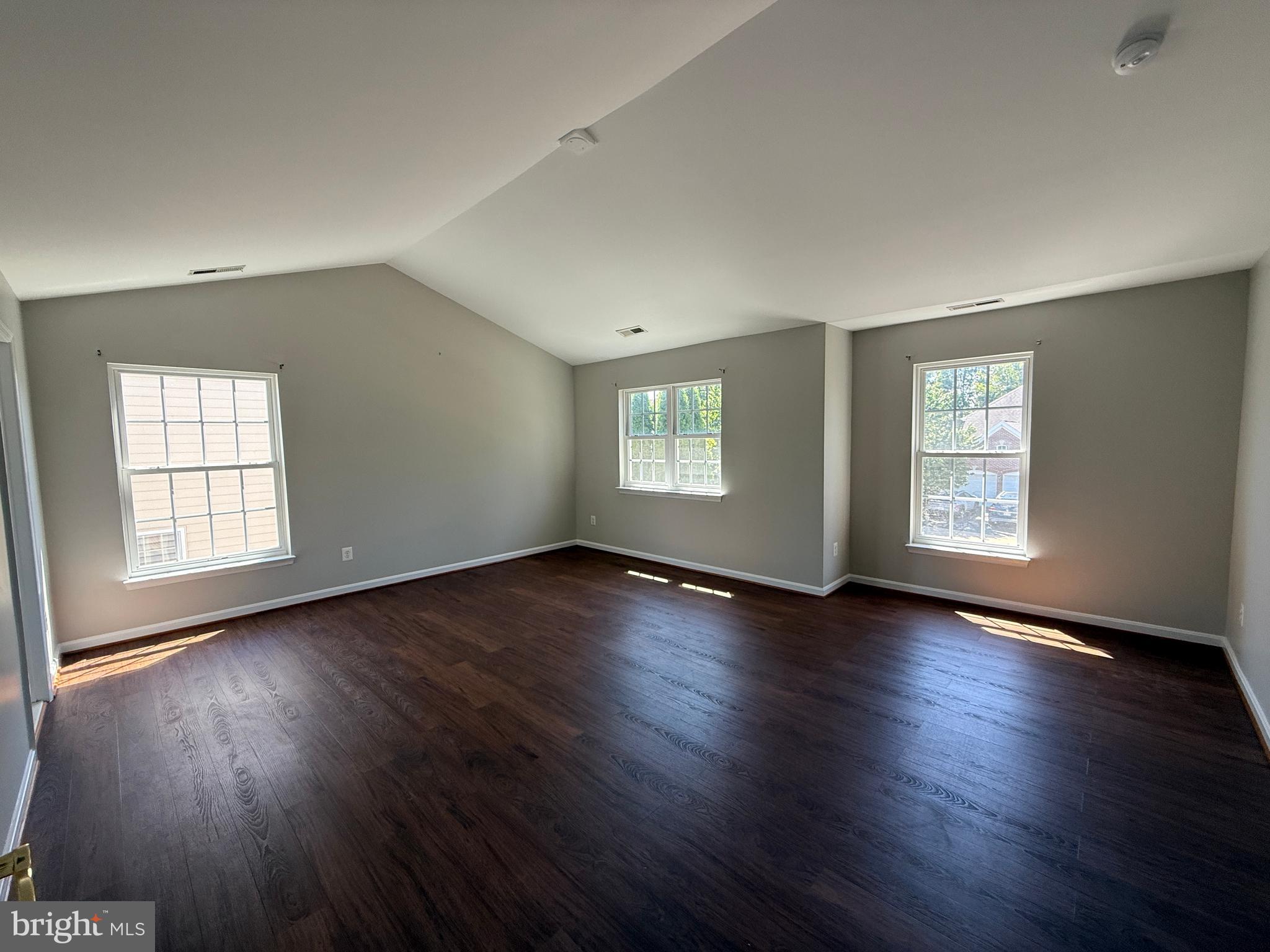 BRAMBLETON LANDBAY 2 - Residential