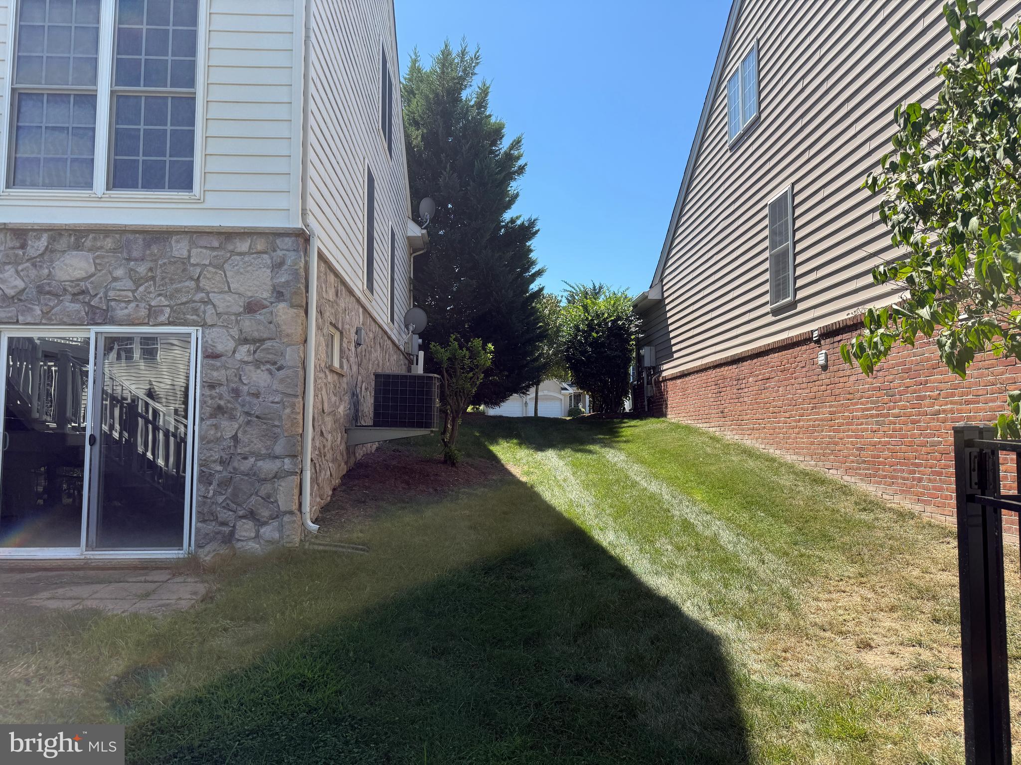 BRAMBLETON LANDBAY 2 - Residential