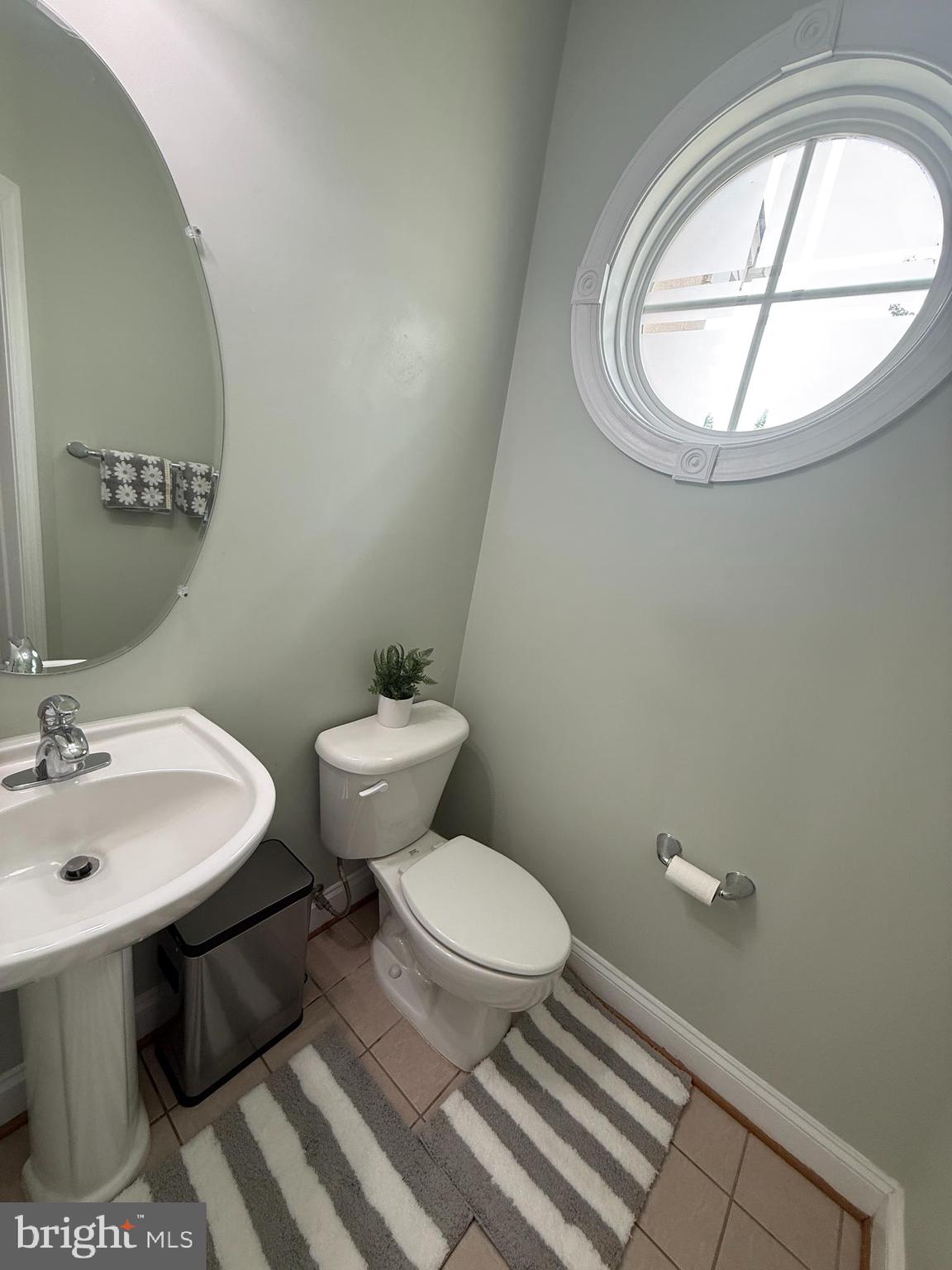 BRAMBLETON LANDBAY 2 - Residential
