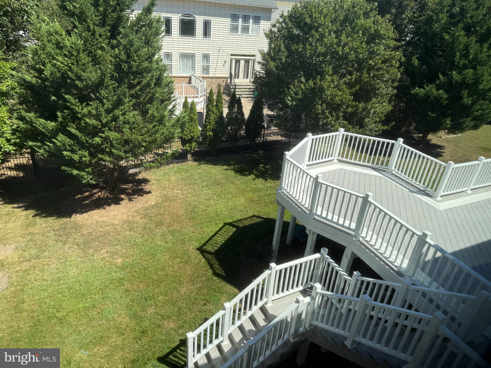 BRAMBLETON LANDBAY 2 - Residential