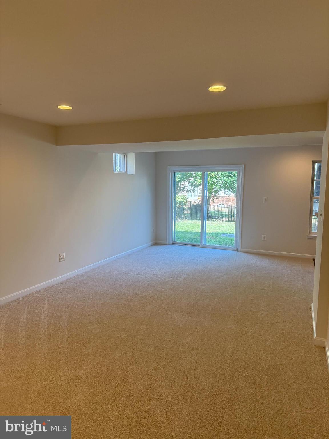 BRAMBLETON LANDBAY 2 - Residential