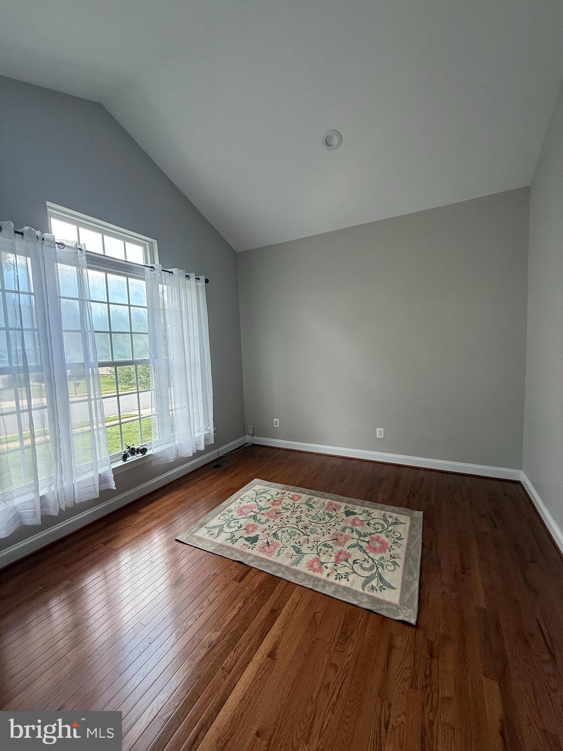 BRAMBLETON LANDBAY 2 - Residential