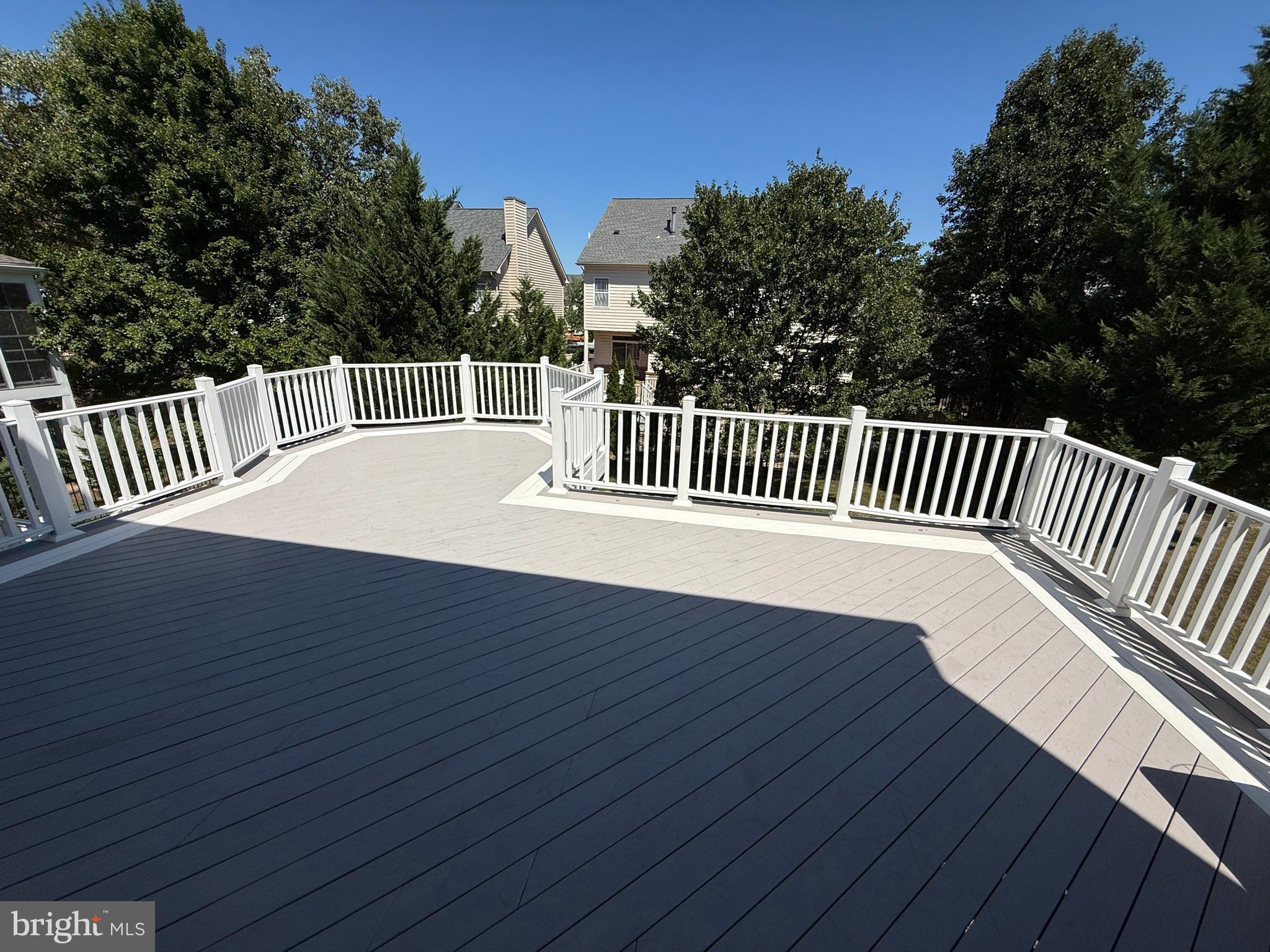 BRAMBLETON LANDBAY 2 - Residential