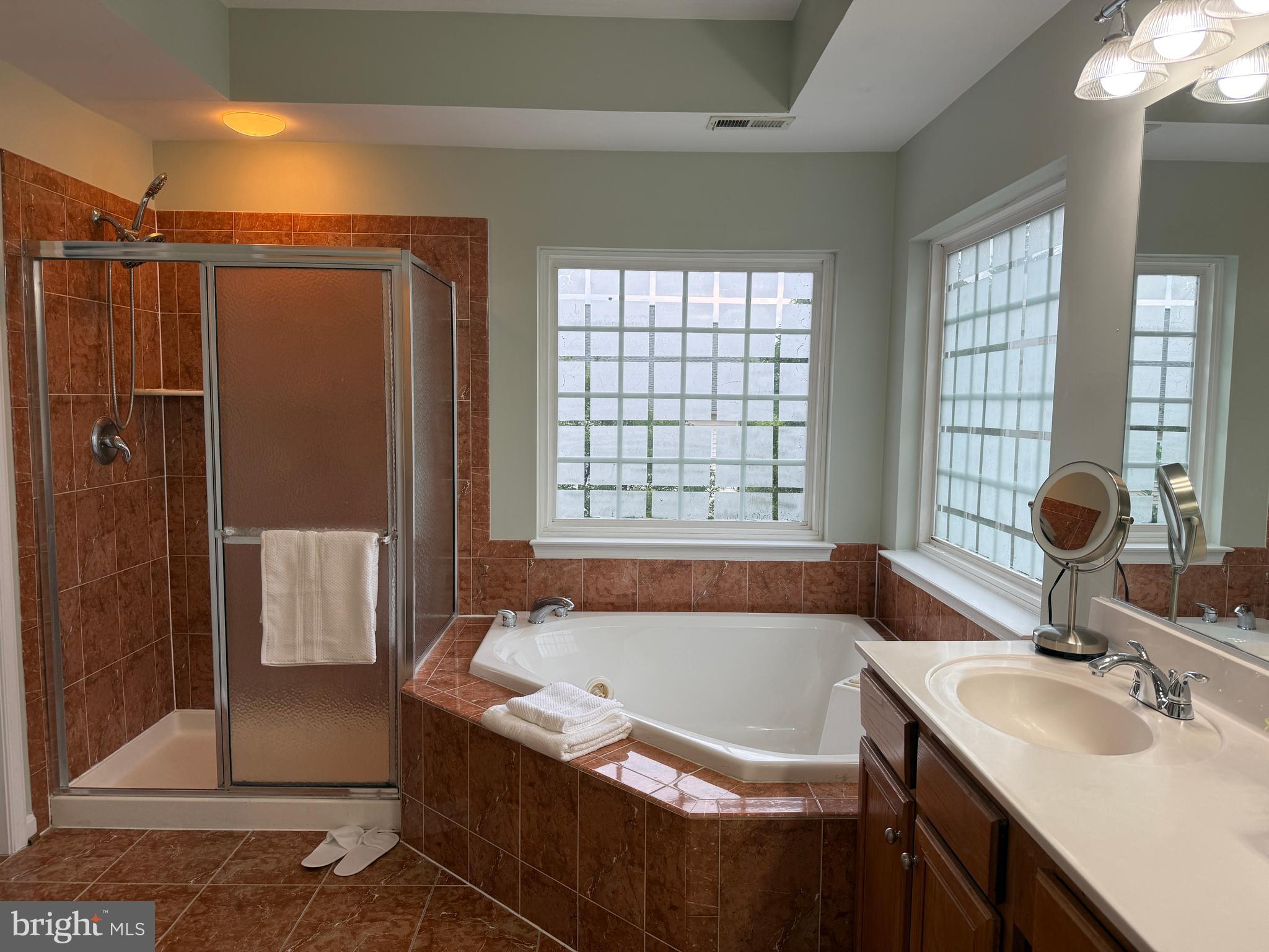 BRAMBLETON LANDBAY 2 - Residential