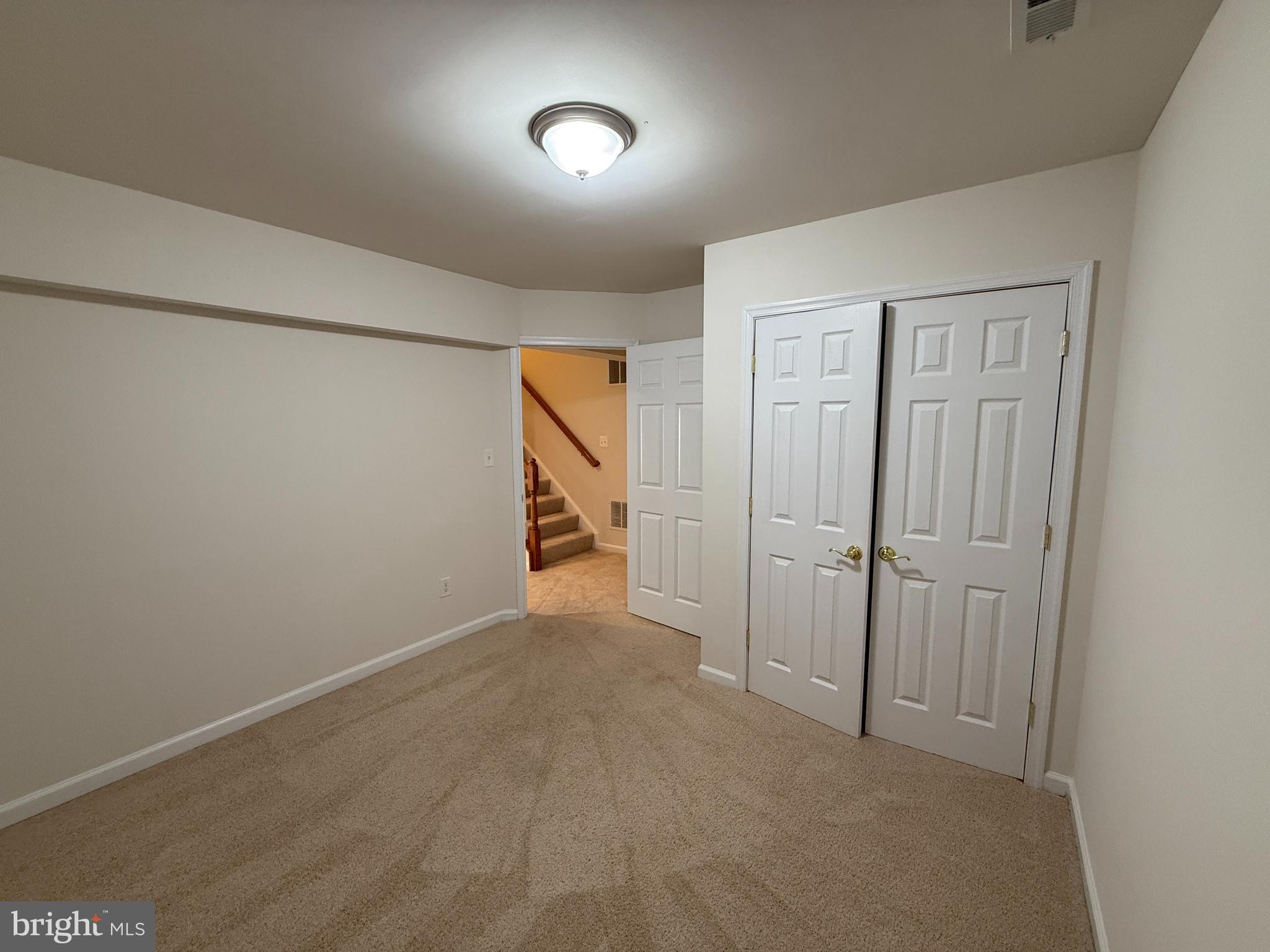 BRAMBLETON LANDBAY 2 - Residential