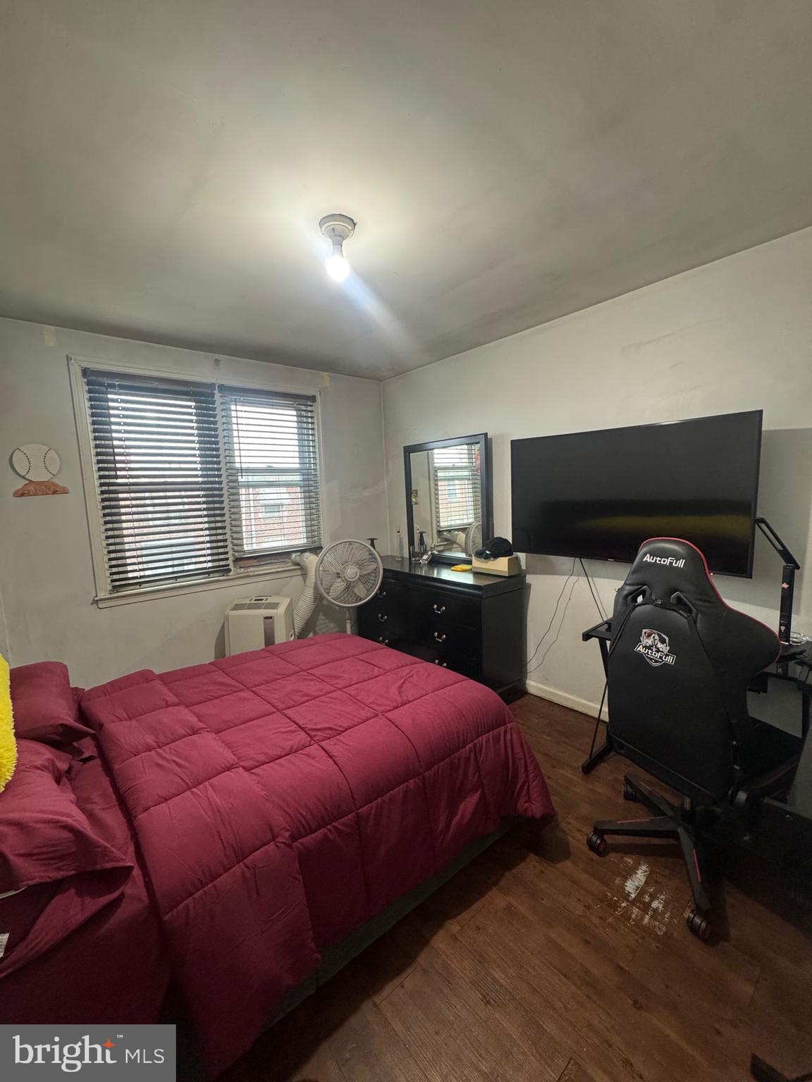 HOLMESBURG - Residential