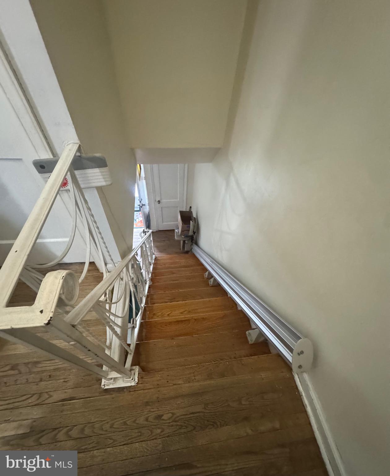 HOLMESBURG - Residential