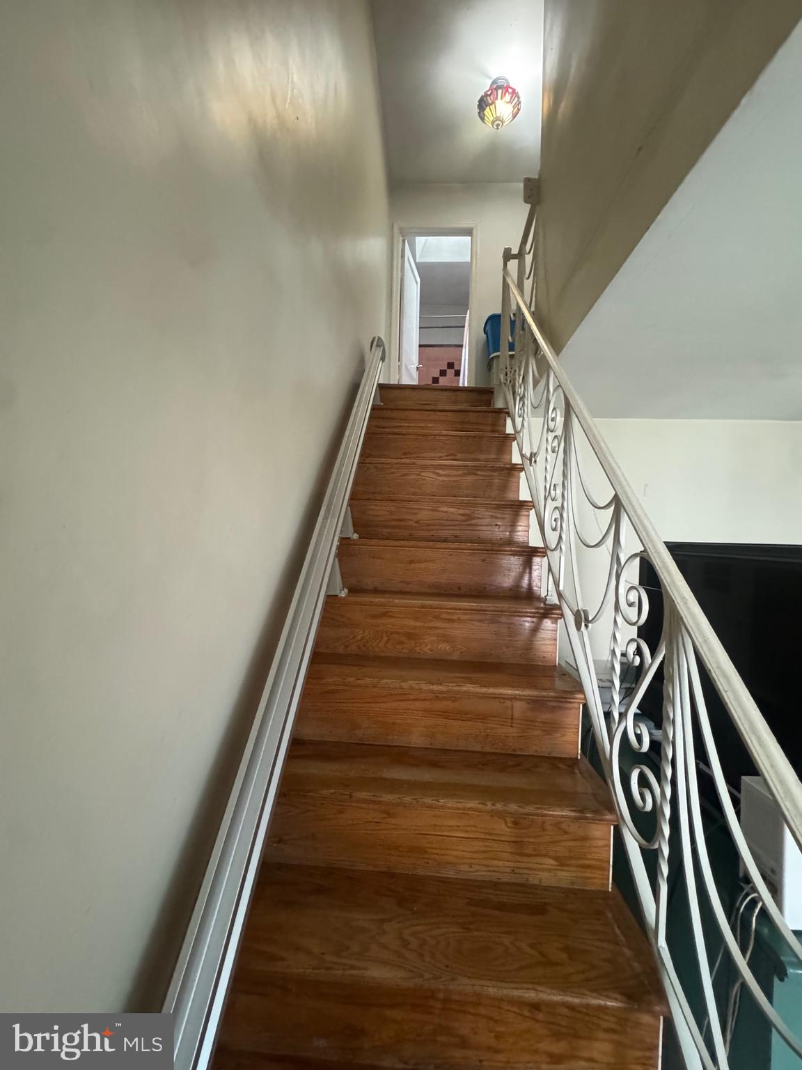 HOLMESBURG - Residential