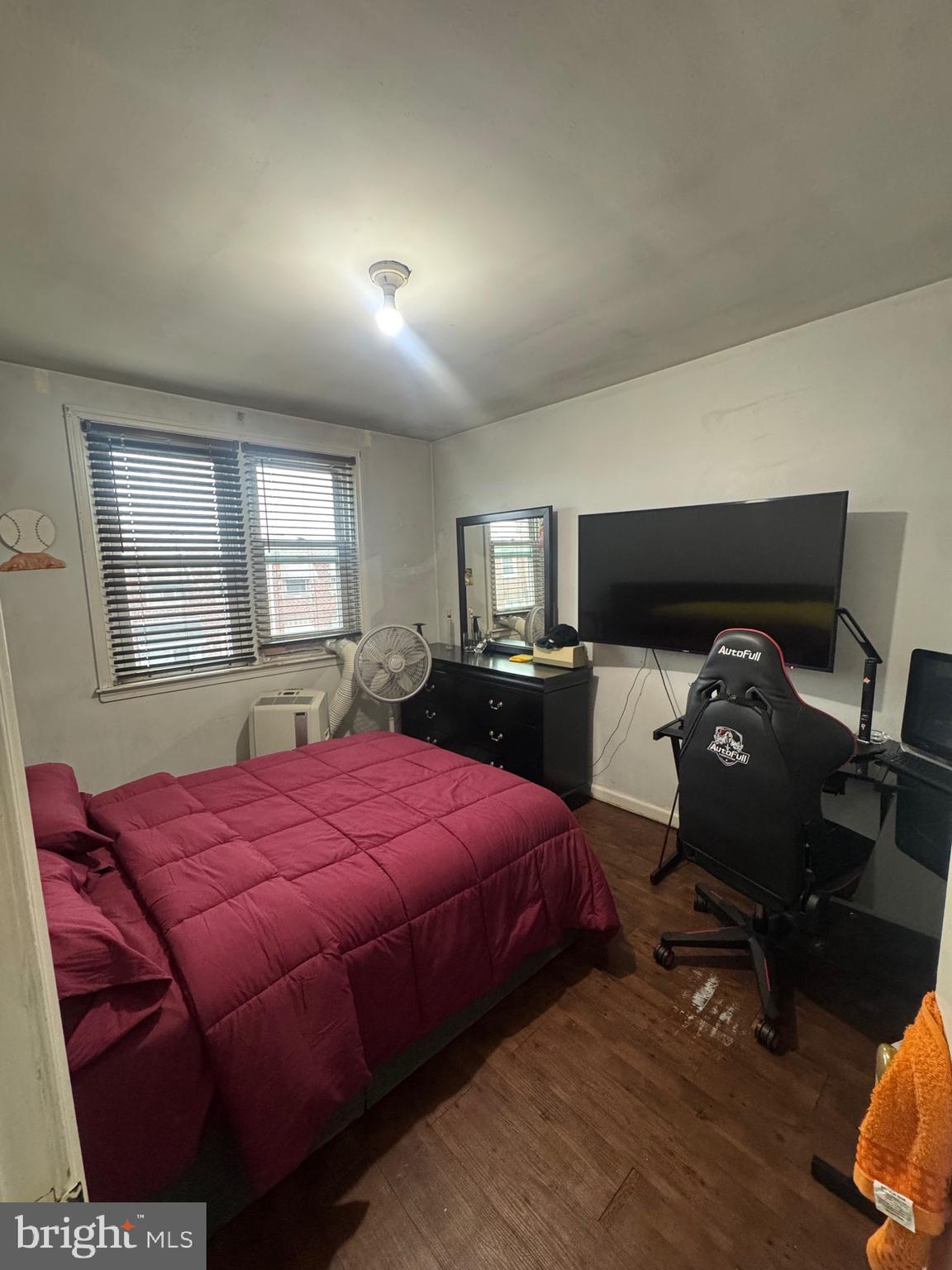 HOLMESBURG - Residential