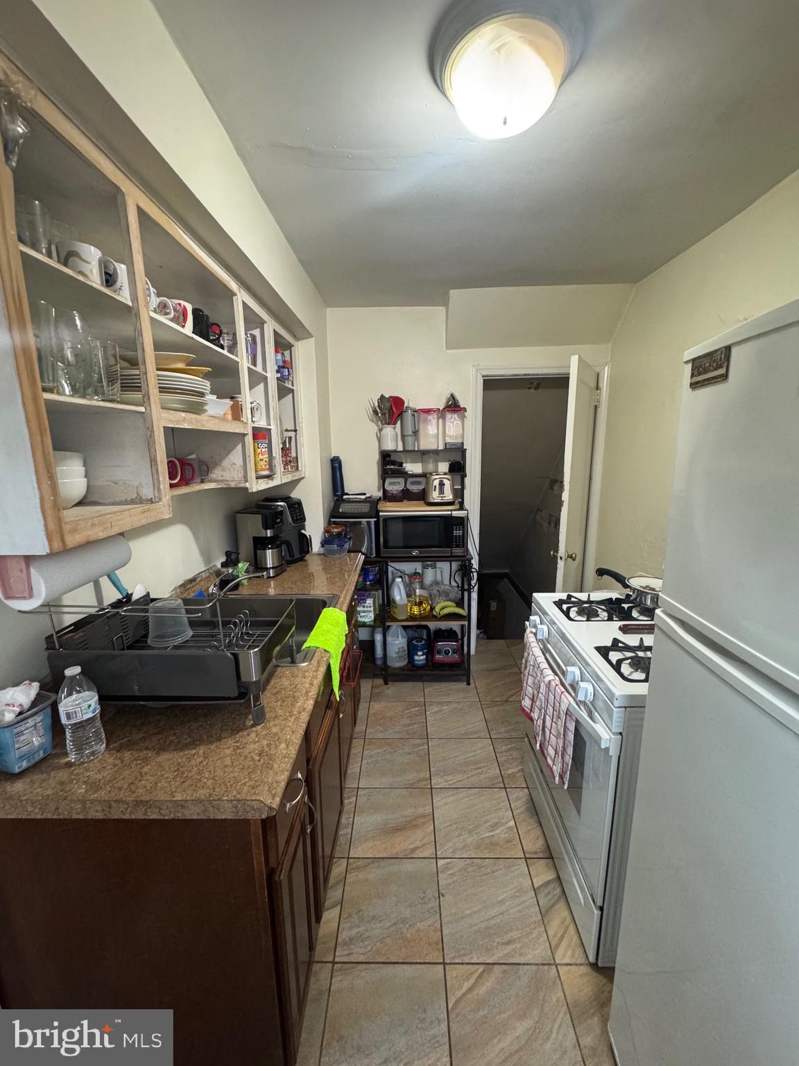 HOLMESBURG - Residential