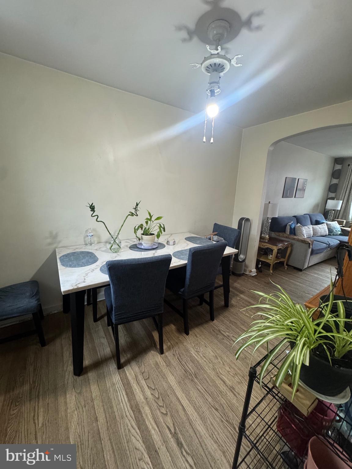 HOLMESBURG - Residential