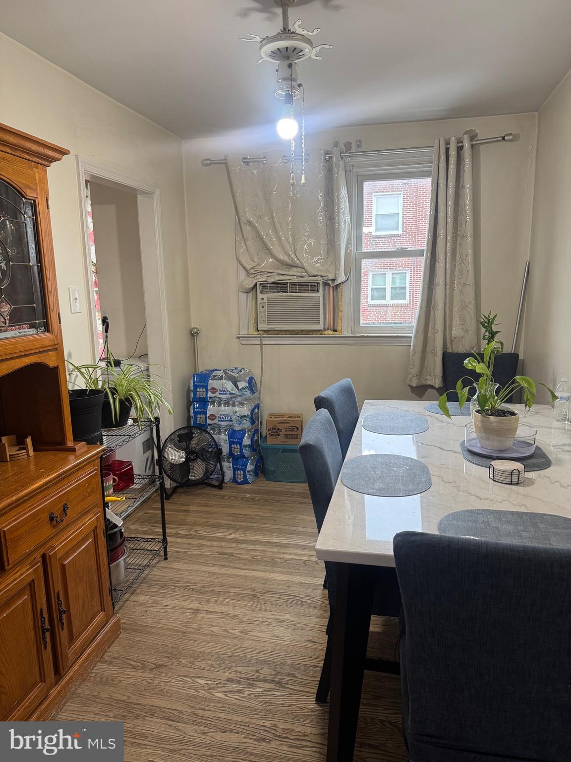 HOLMESBURG - Residential