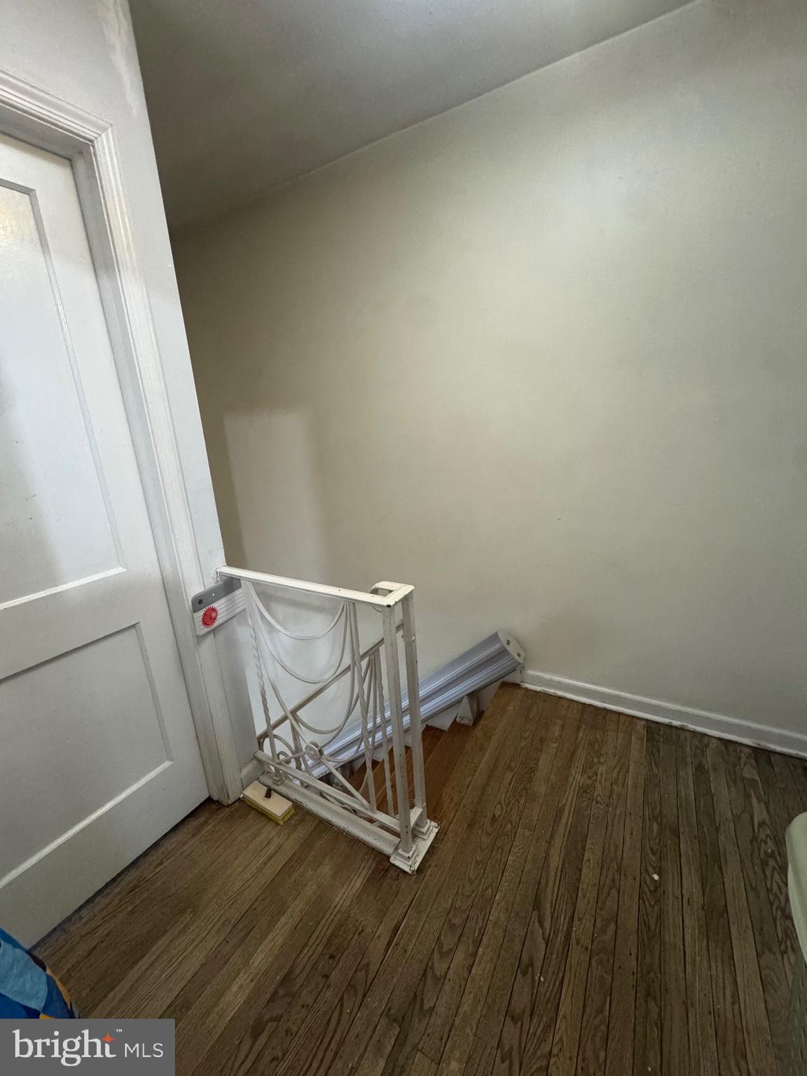 HOLMESBURG - Residential