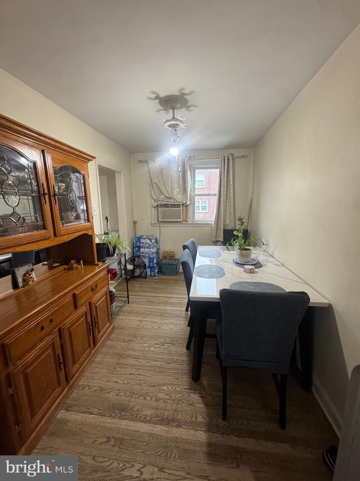 HOLMESBURG - Residential