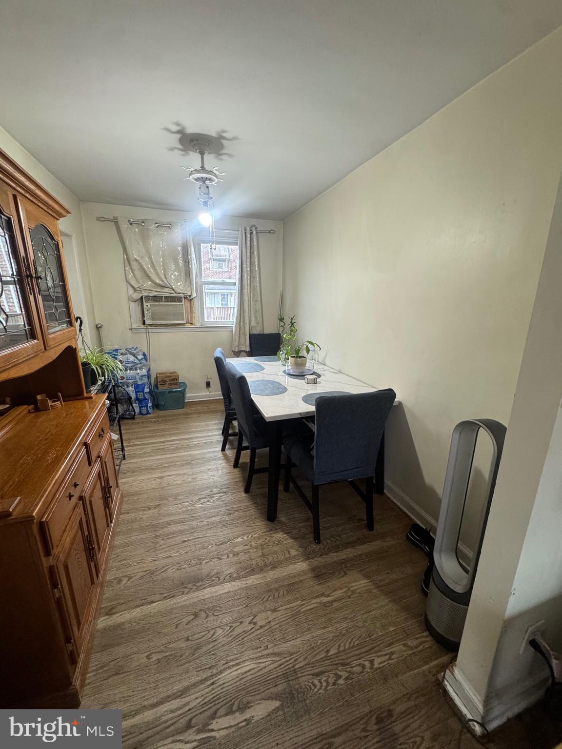 HOLMESBURG - Residential
