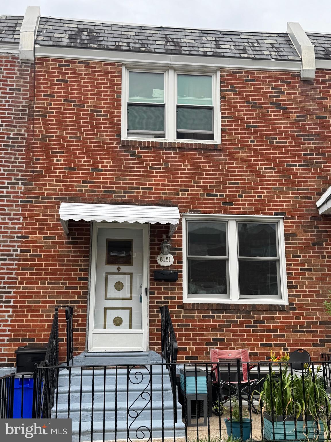 HOLMESBURG - Residential