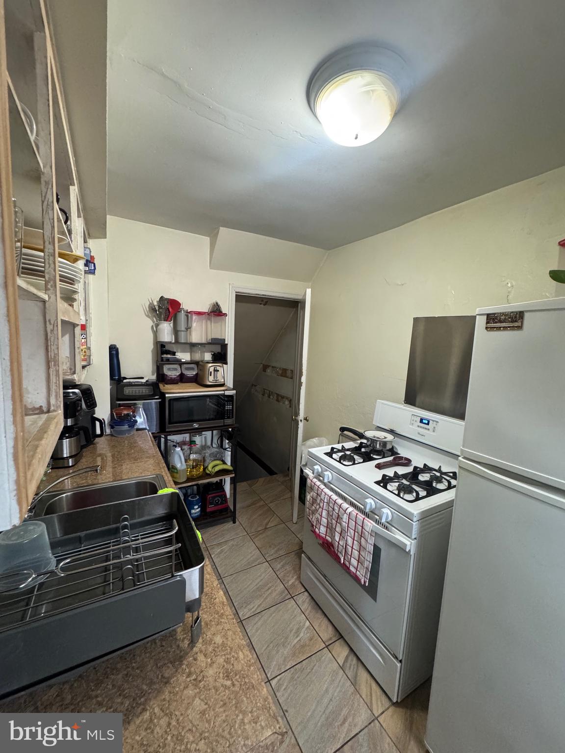 HOLMESBURG - Residential