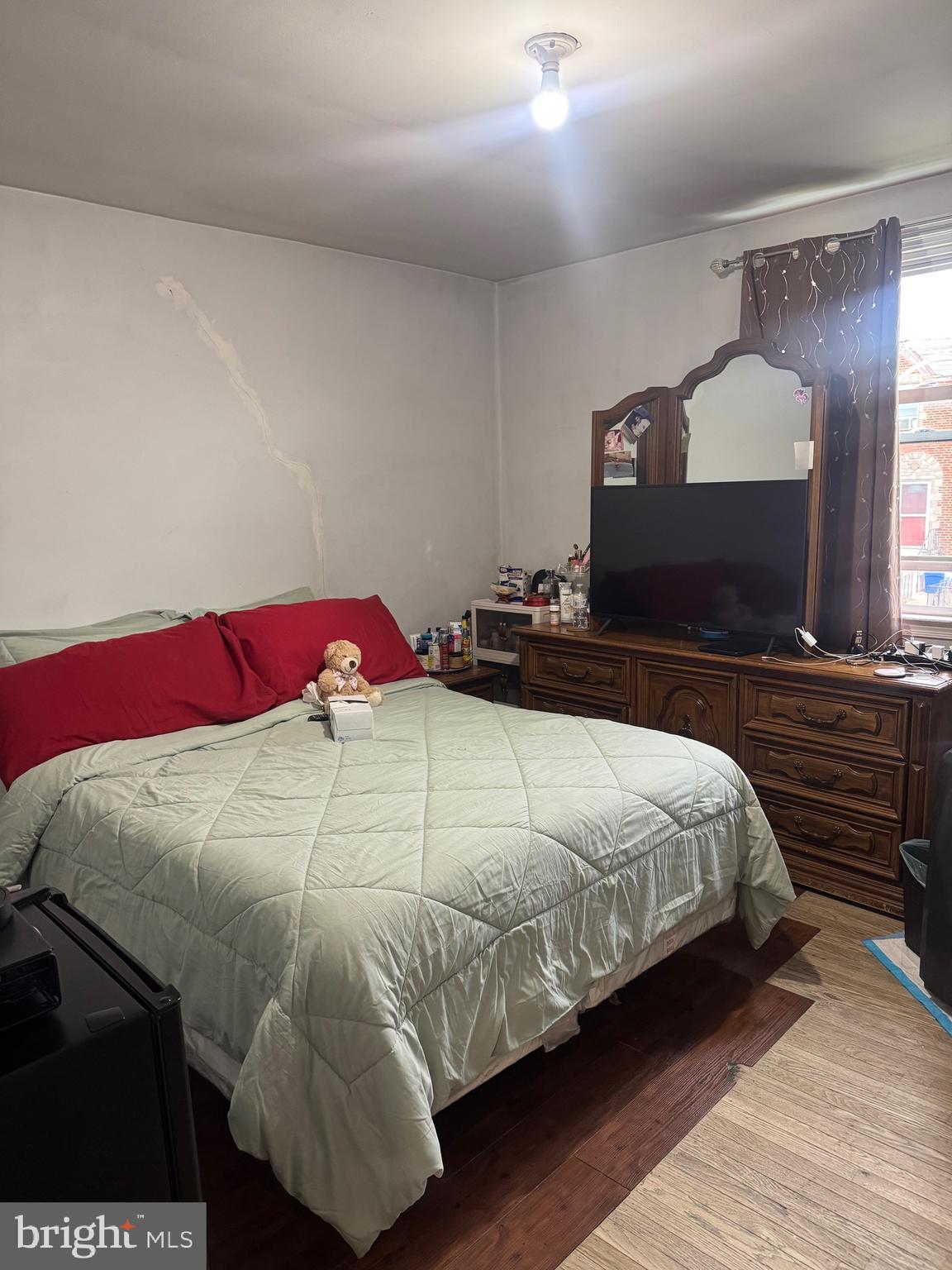HOLMESBURG - Residential