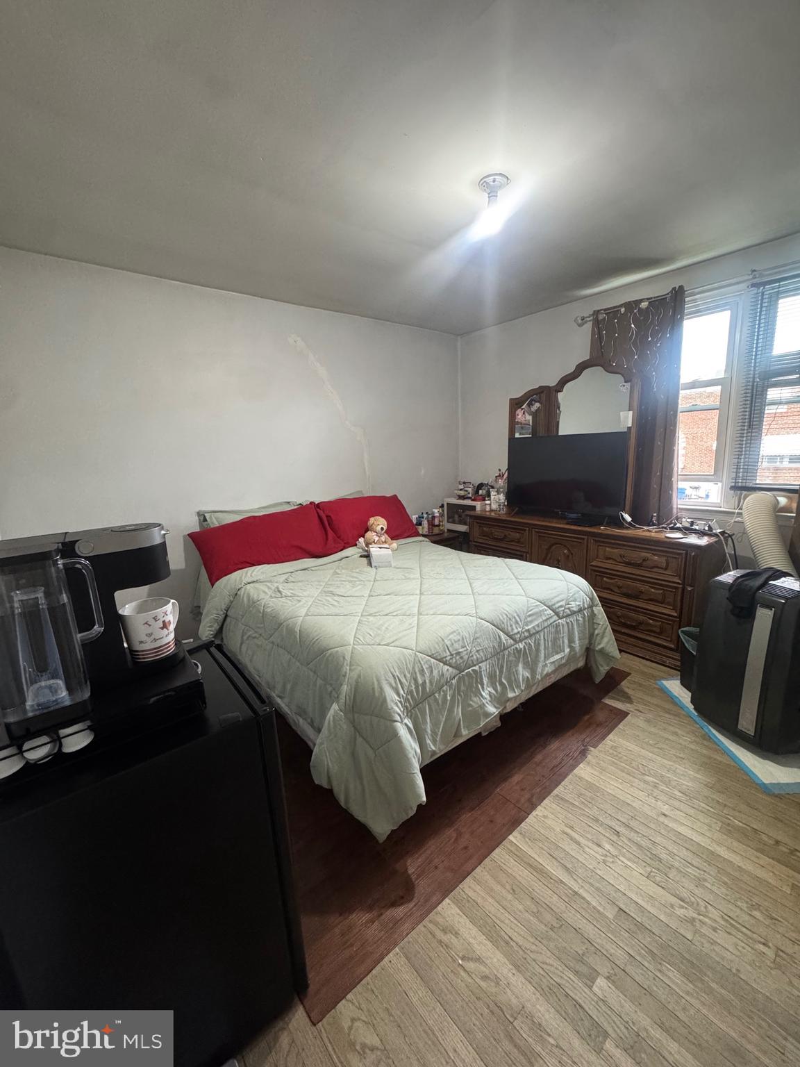 HOLMESBURG - Residential