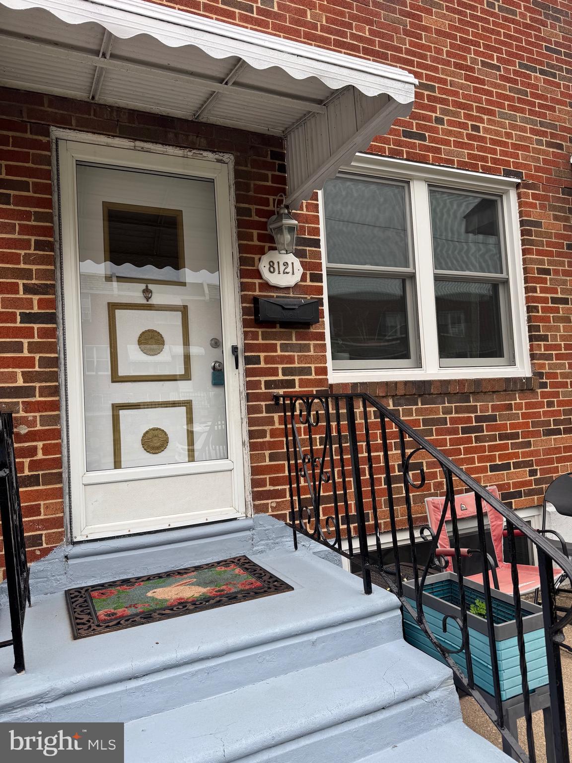 HOLMESBURG - Residential