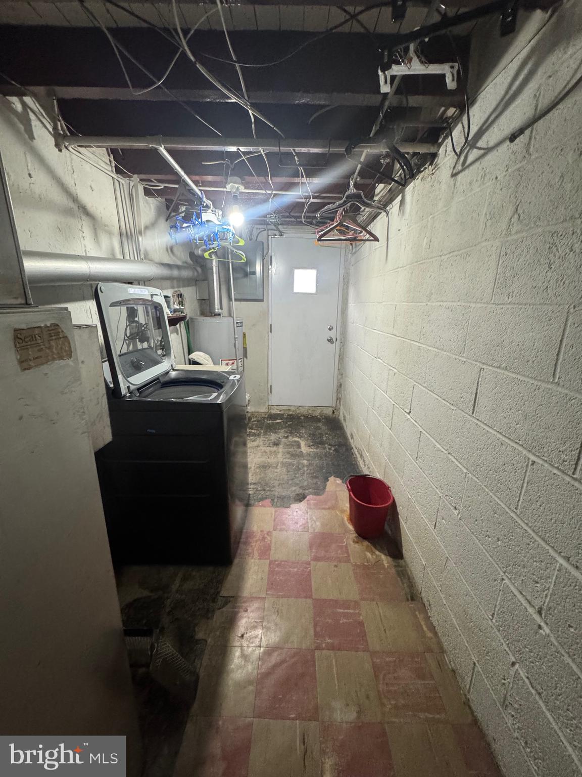 HOLMESBURG - Residential