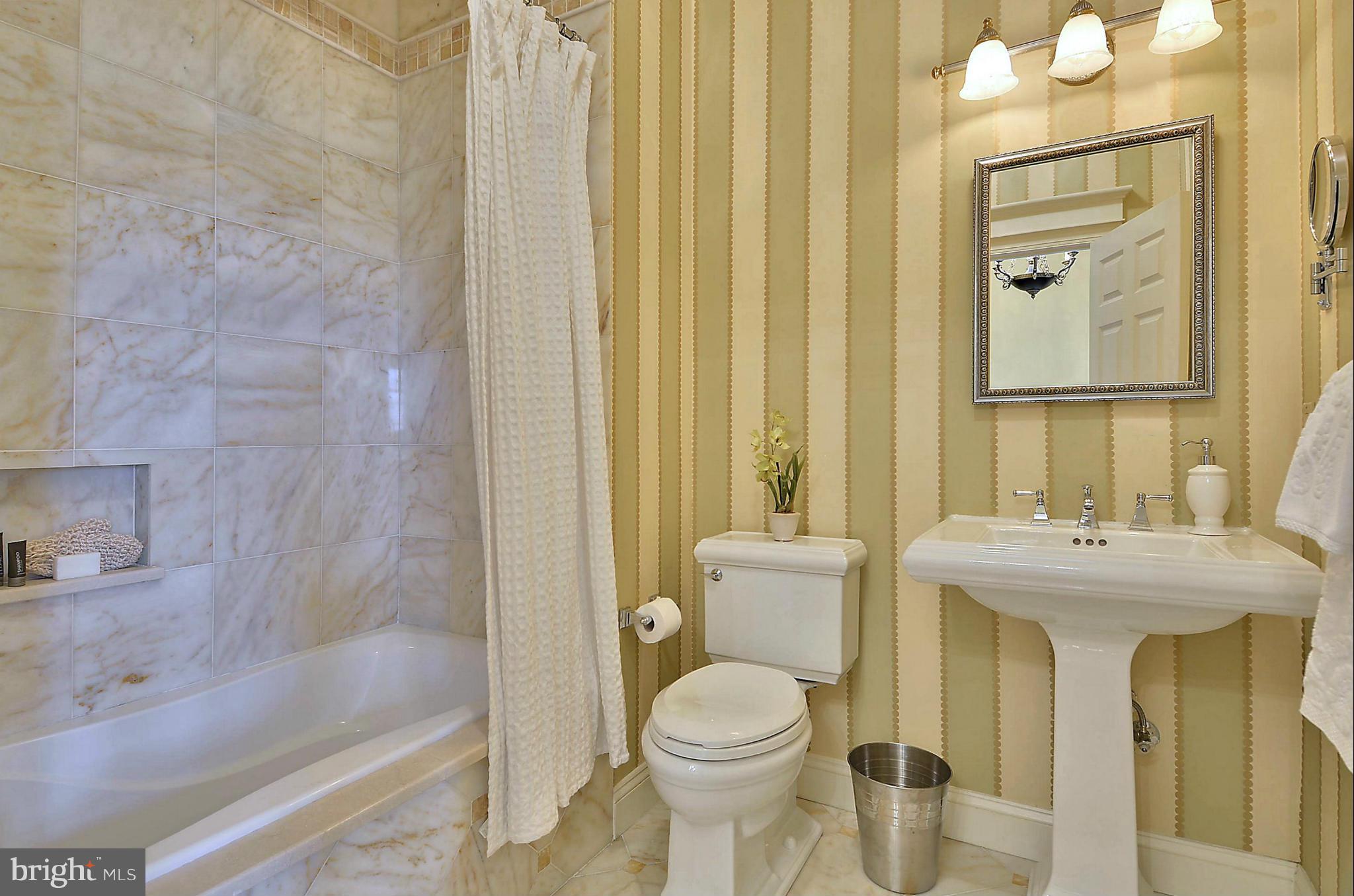 SOUTHWIND - Residential