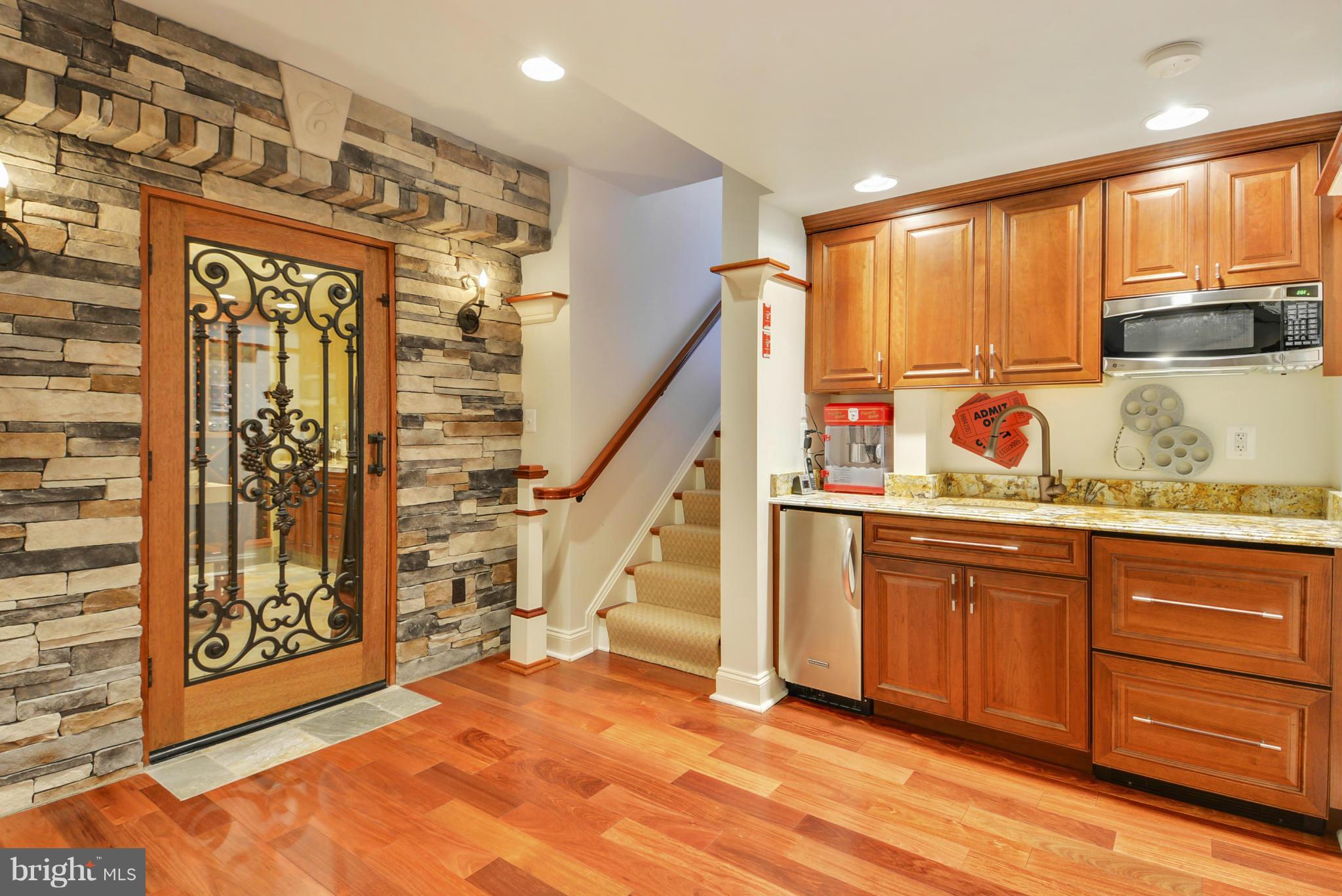 SOUTHWIND - Residential