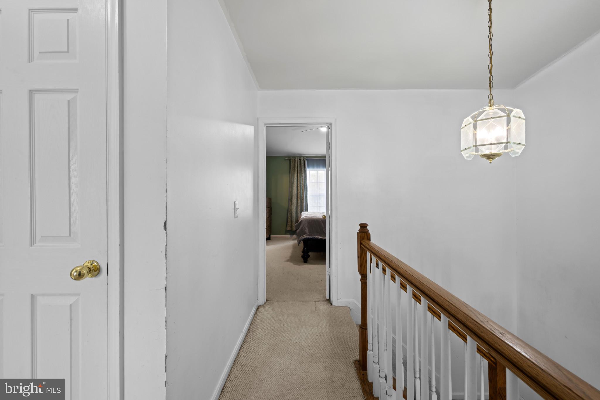 LYONS GATE - Residential