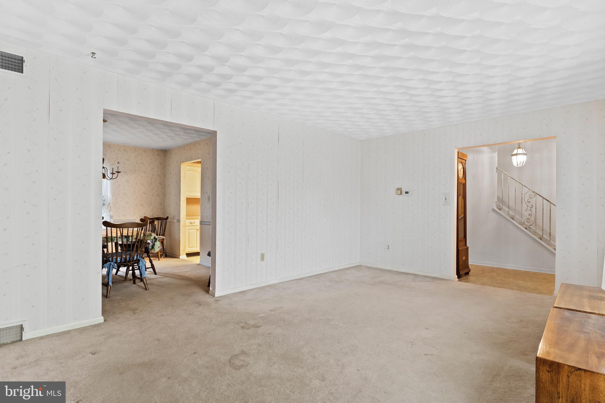 OAKWOOD PARK - Residential