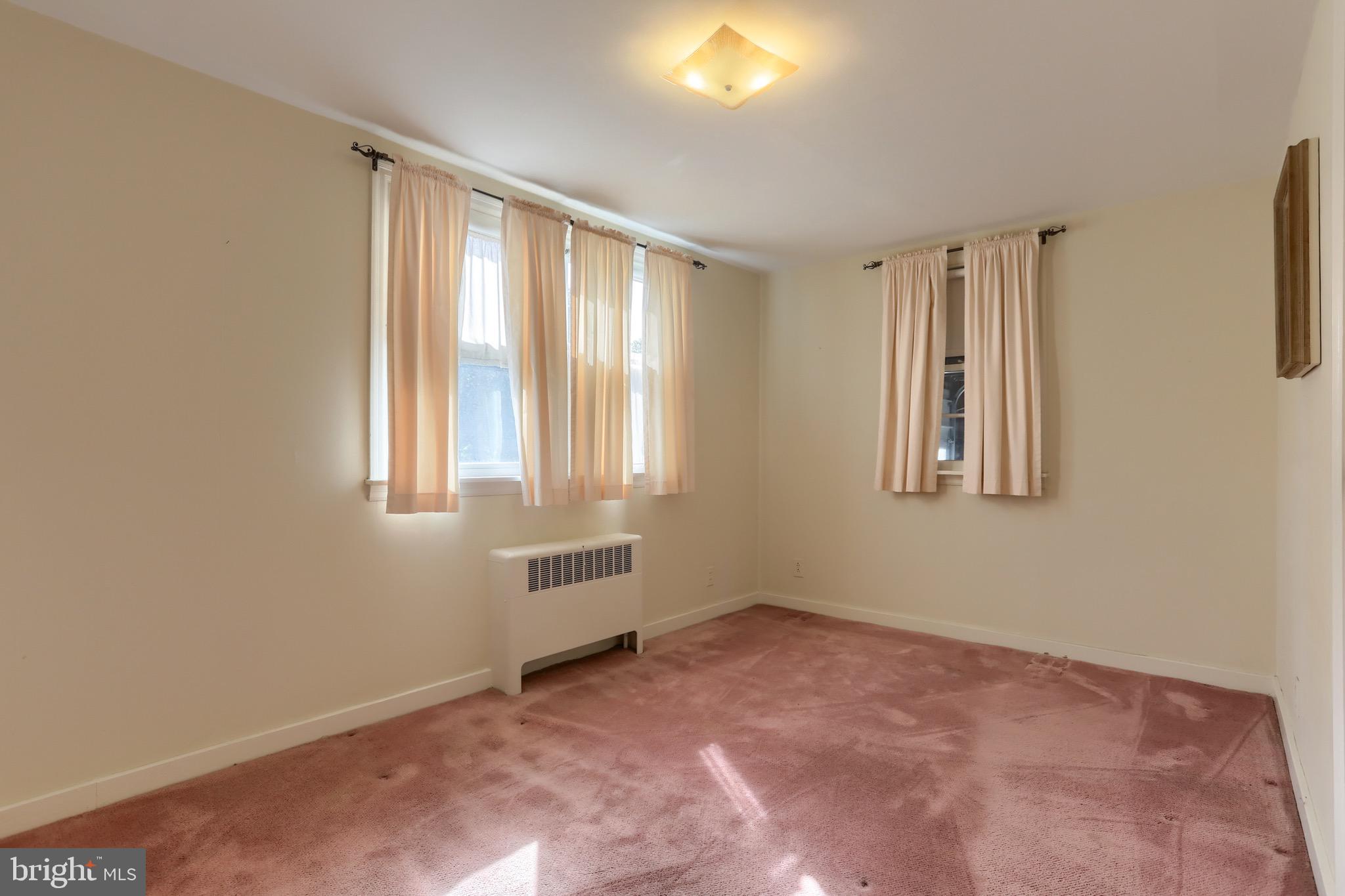 PALMYRA BOROUGH - Residential