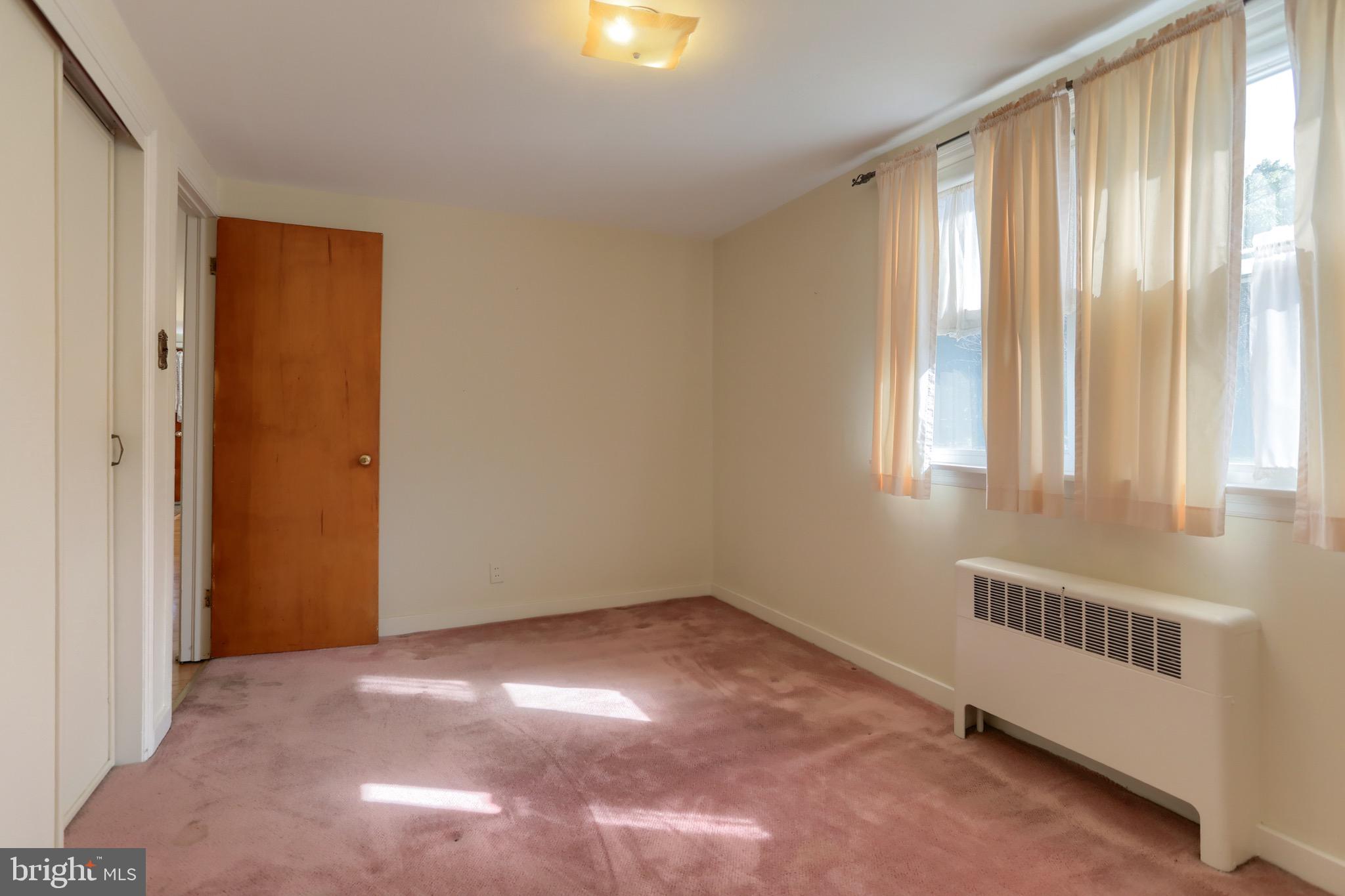 PALMYRA BOROUGH - Residential