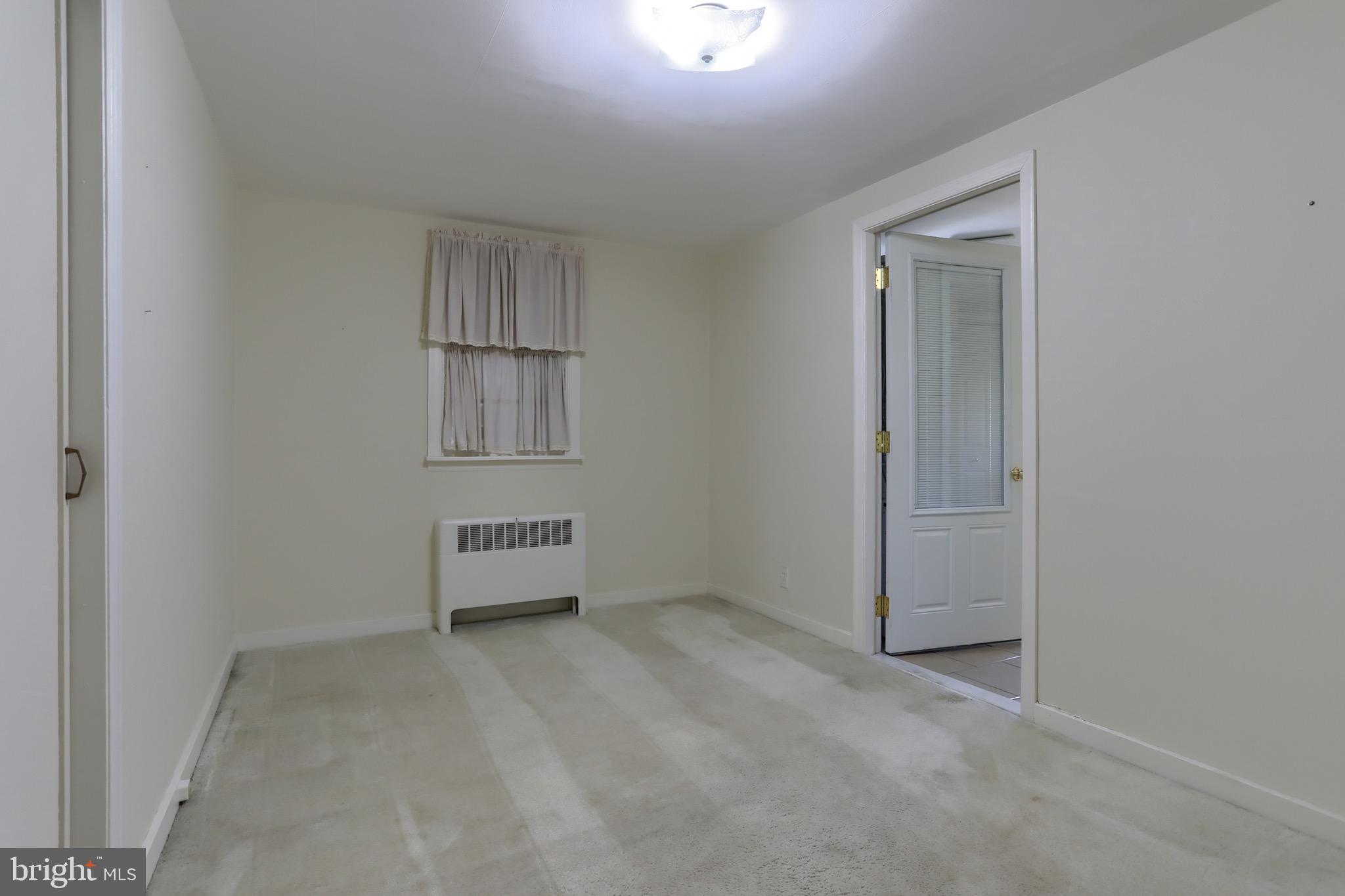 PALMYRA BOROUGH - Residential