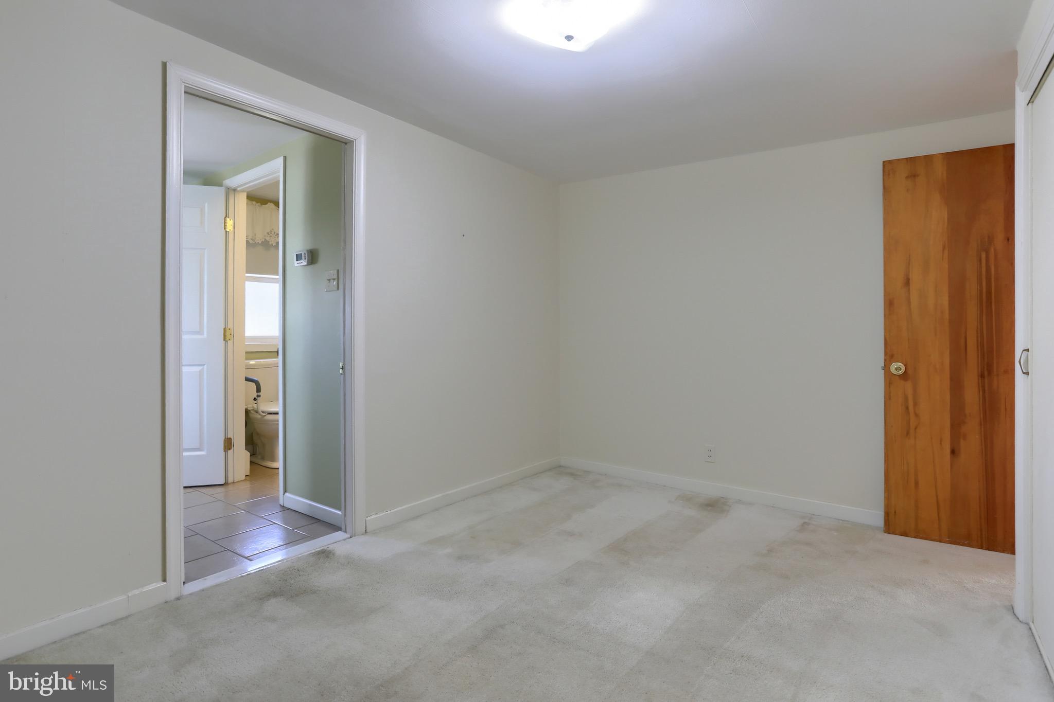 PALMYRA BOROUGH - Residential